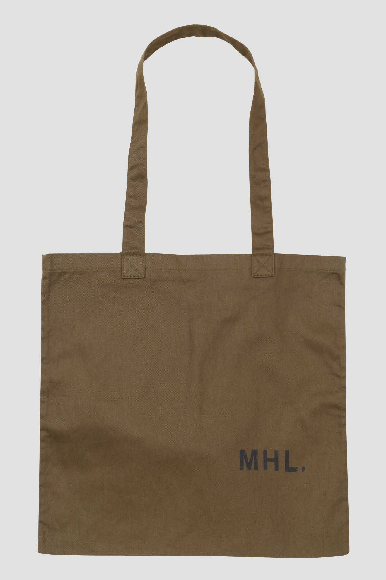 LIGHT COTTON DRILL9