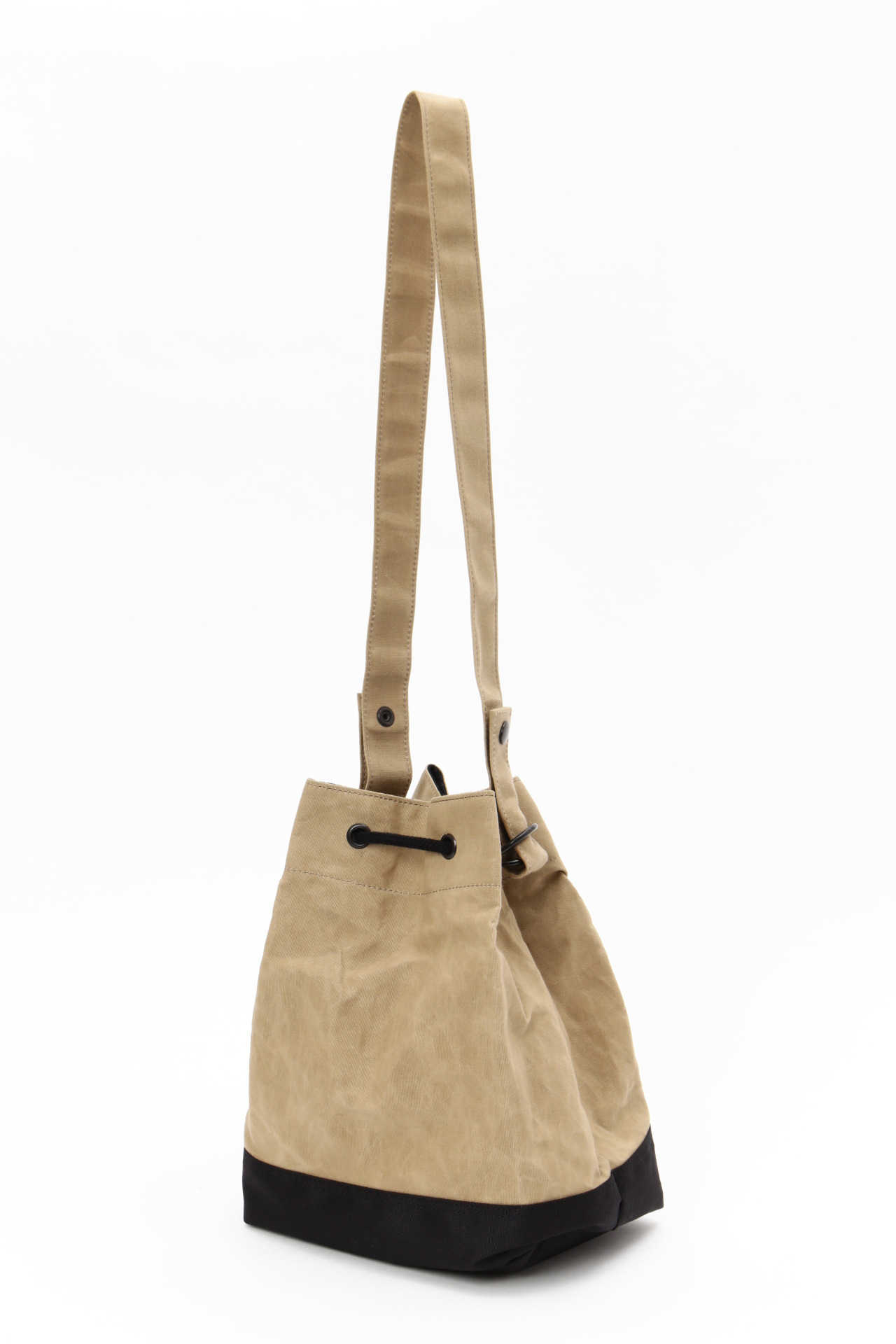 WAXED COTTON2
