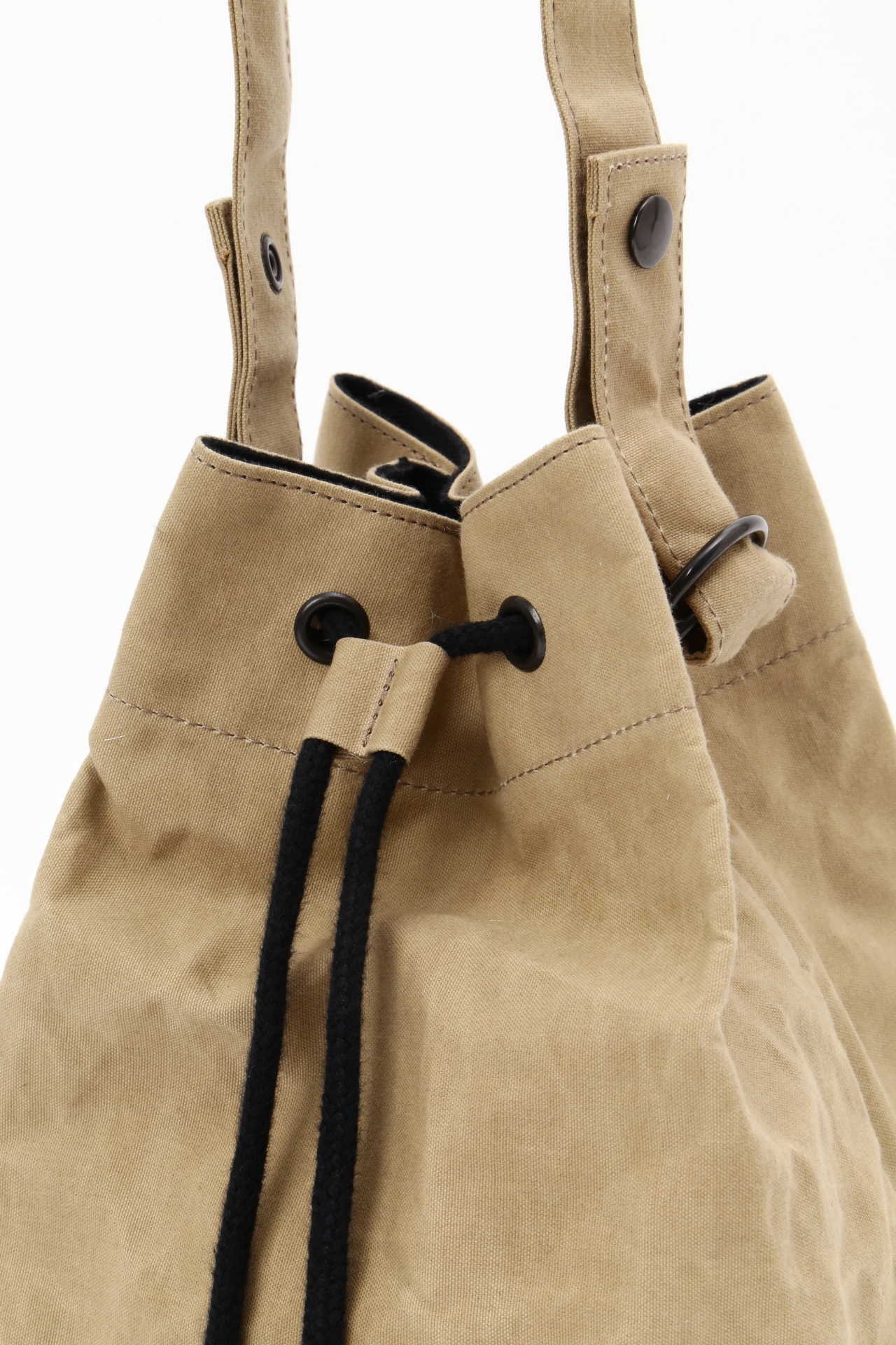 WAXED COTTON3