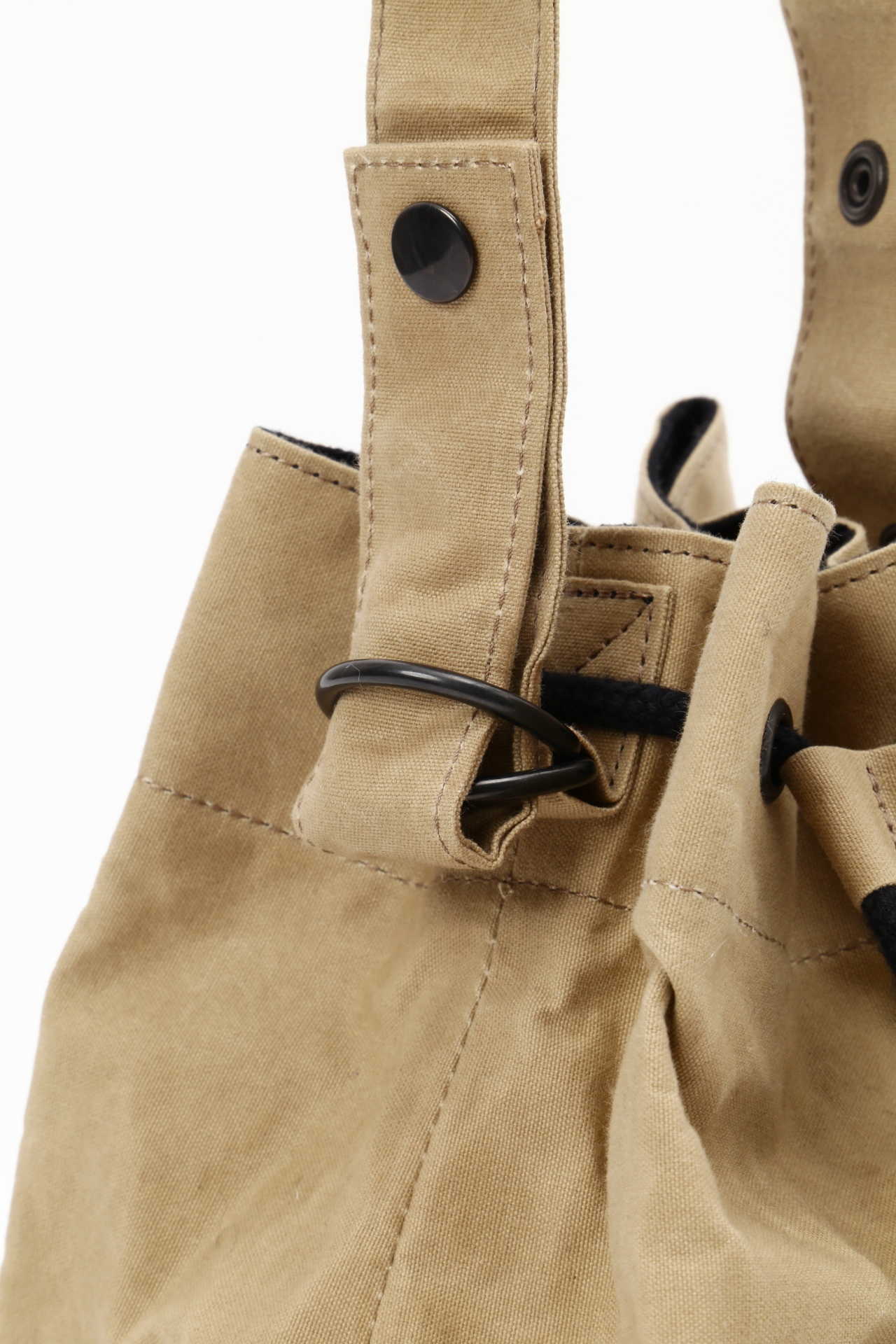 WAXED COTTON4