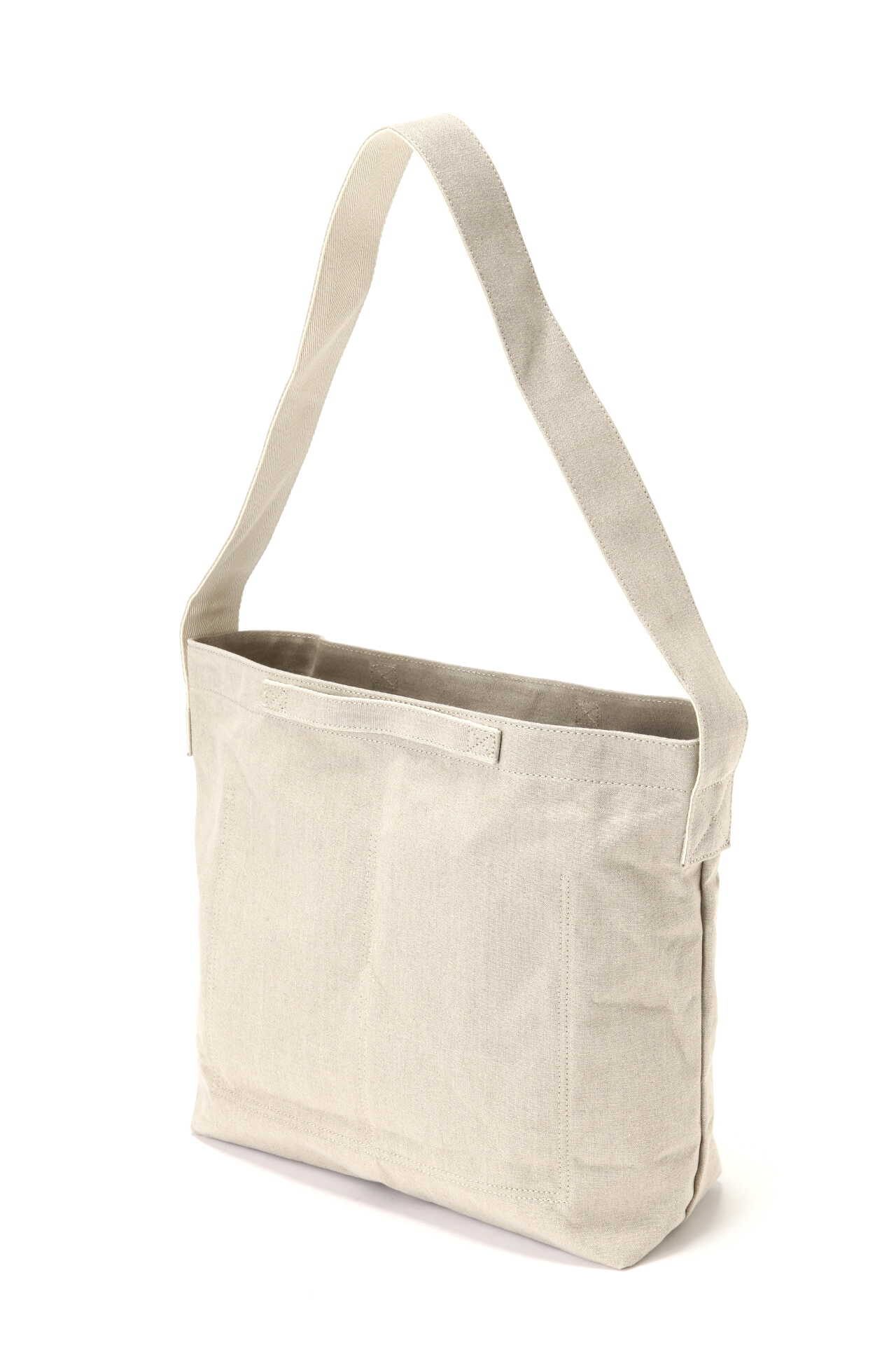 HEAVY LINEN CANVAS2