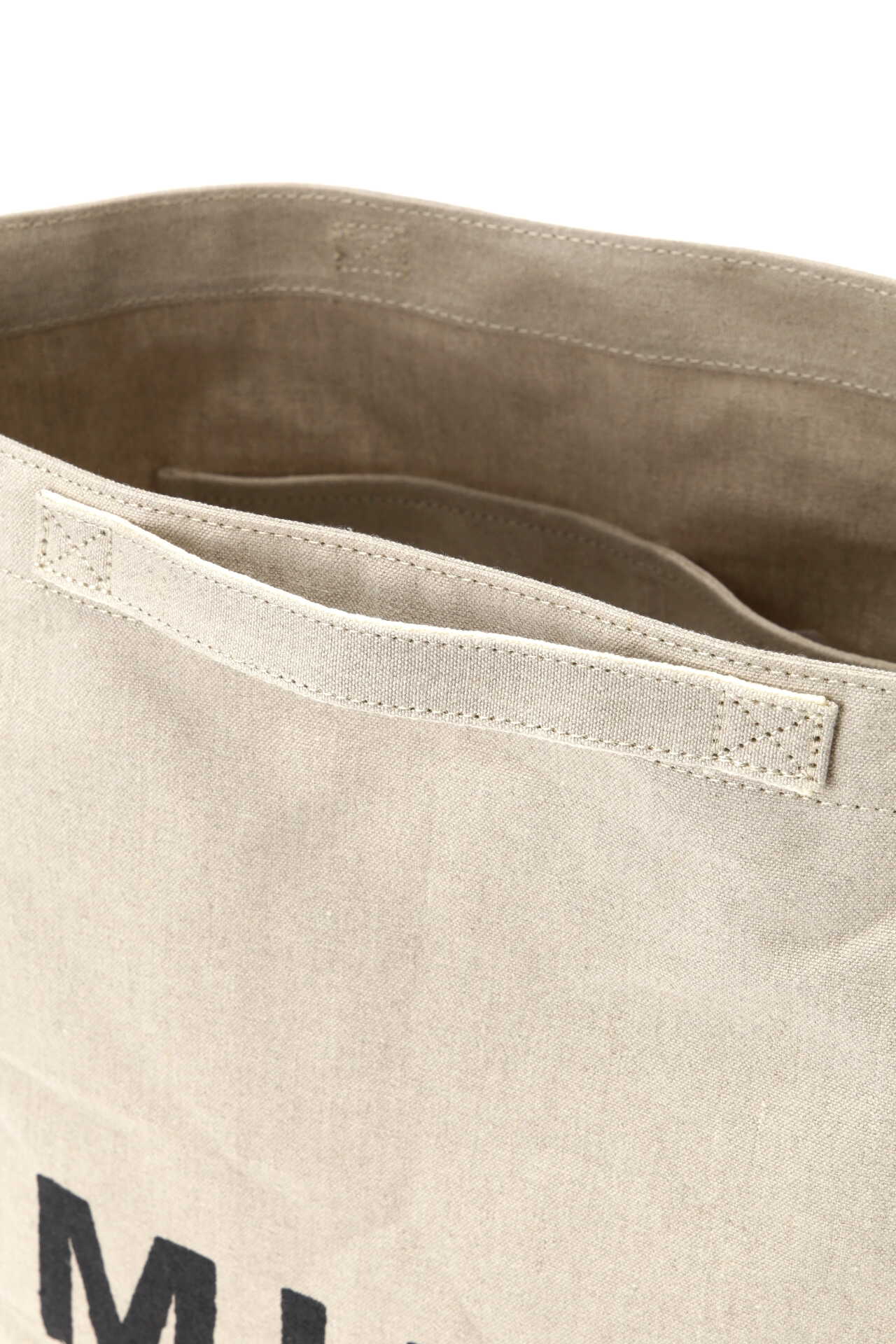 HEAVY LINEN CANVAS3