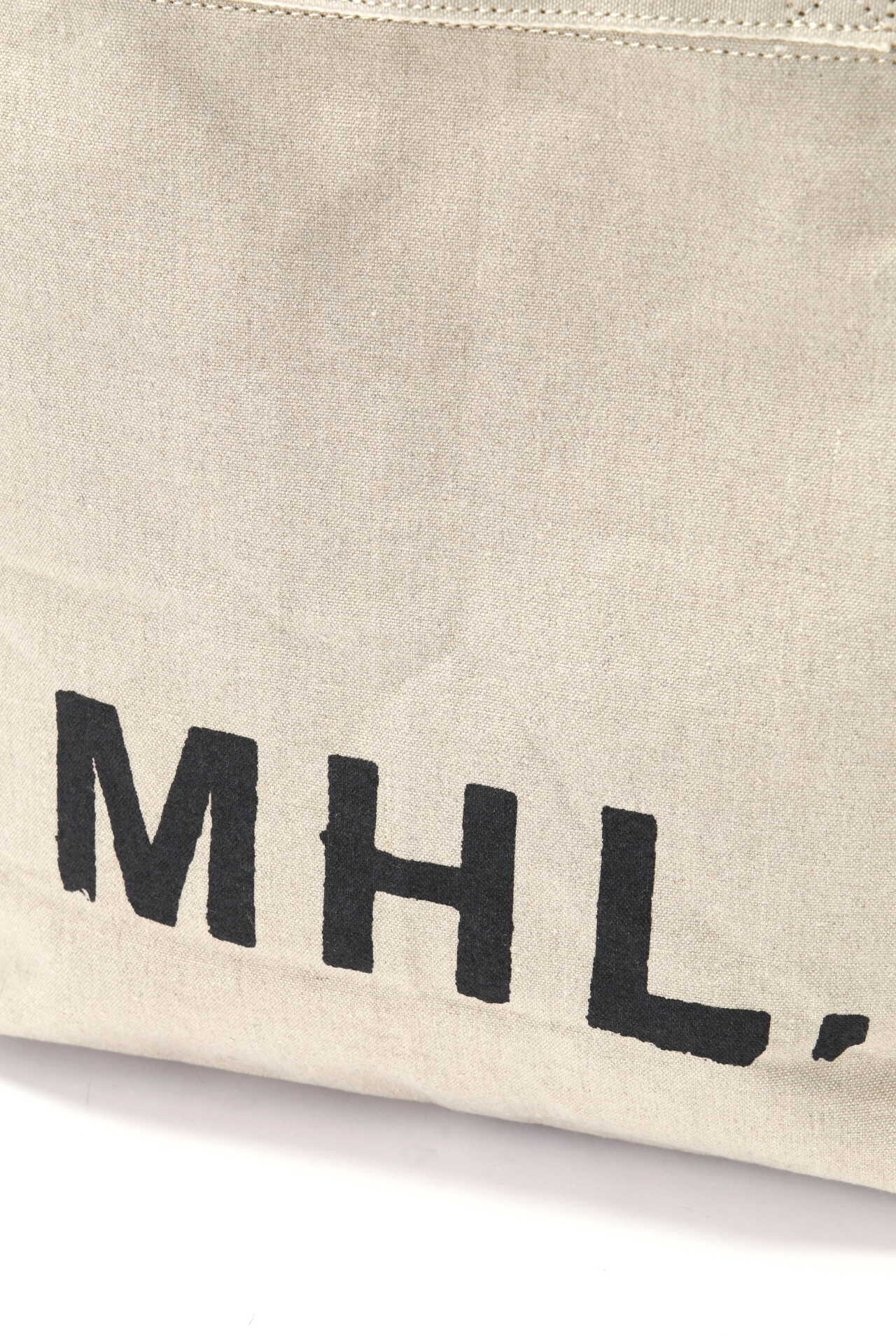HEAVY LINEN CANVAS4