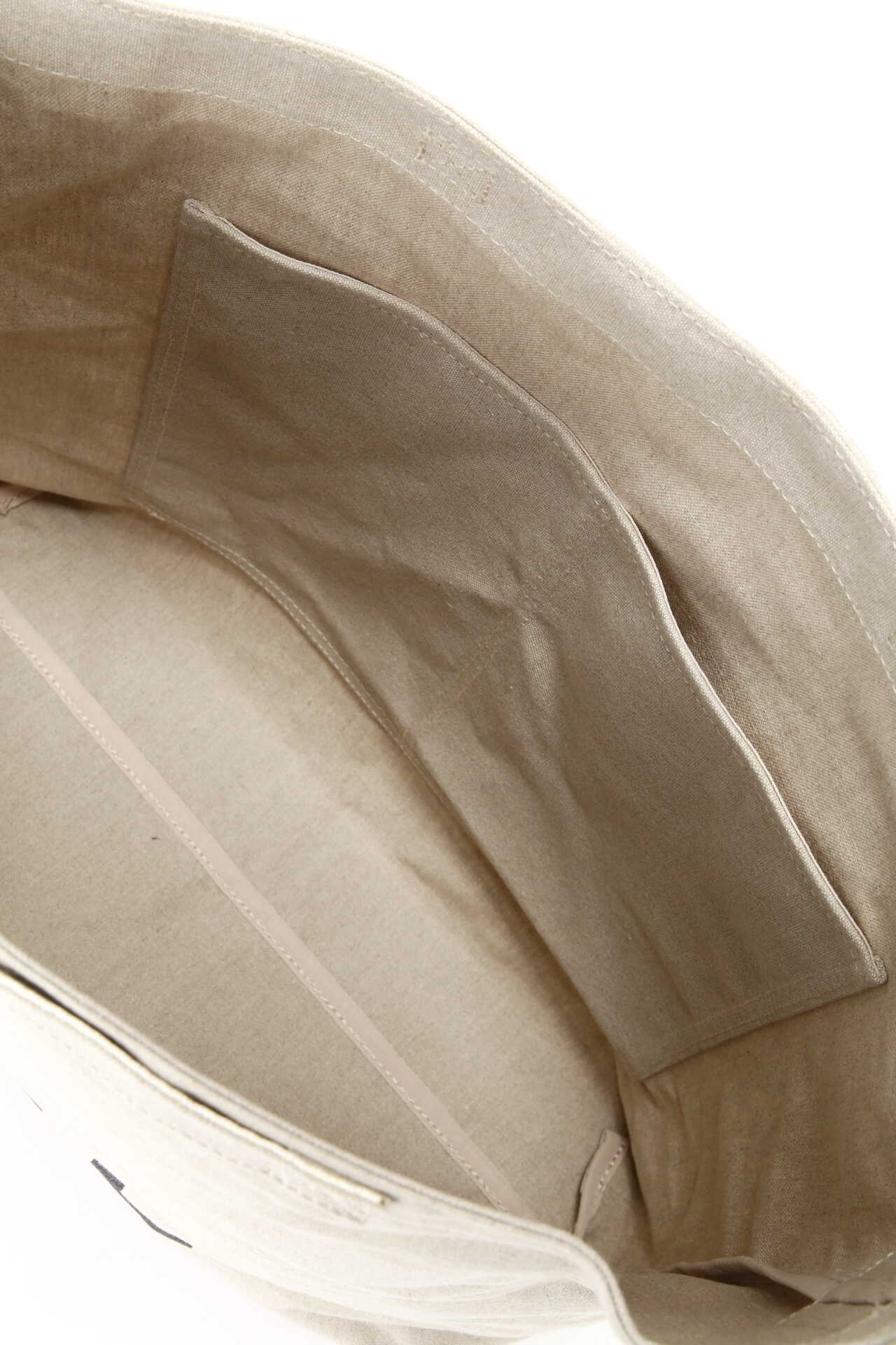 HEAVY LINEN CANVAS5
