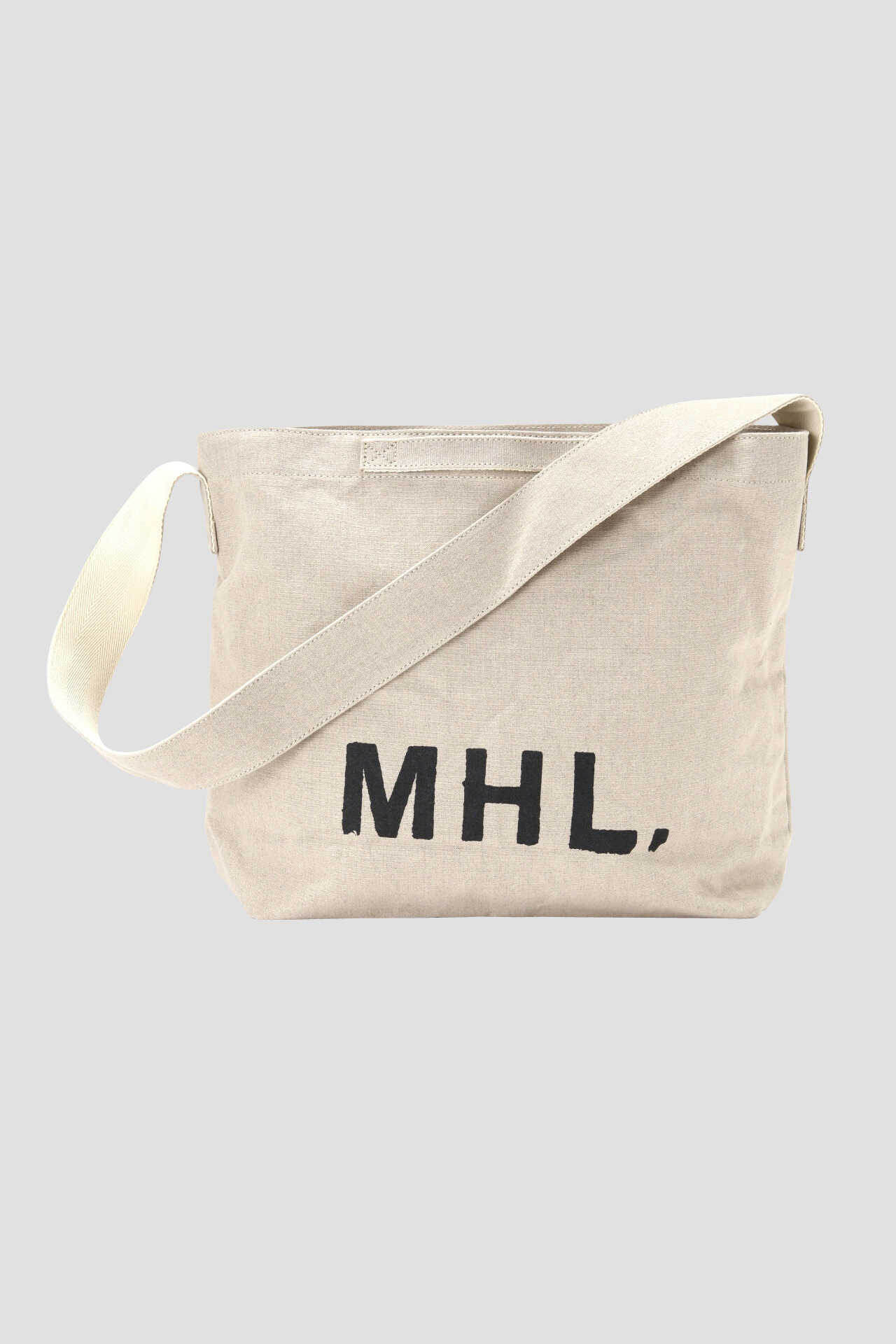 HEAVY LINEN CANVAS1