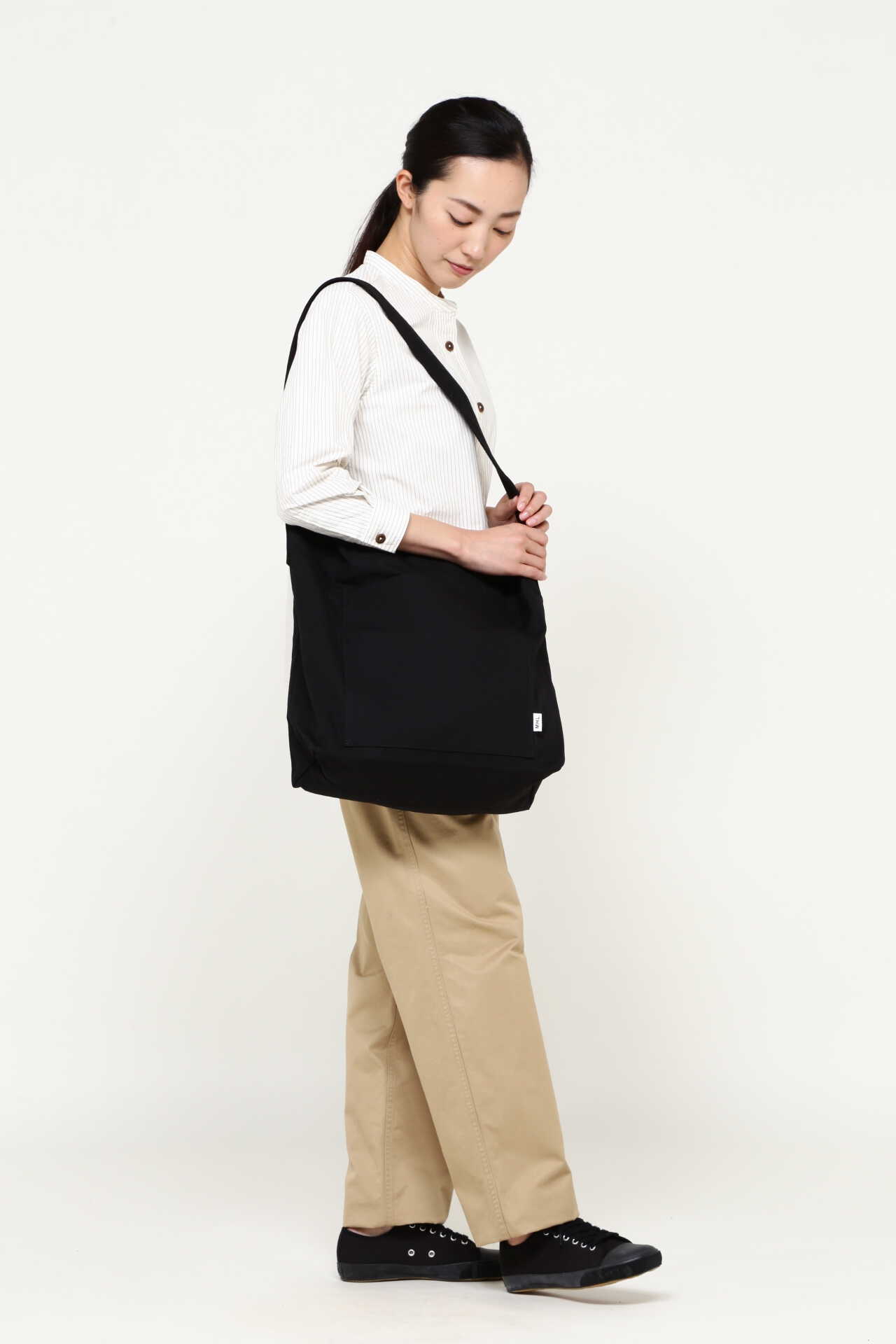 NATURAL COTTON CANVAS3