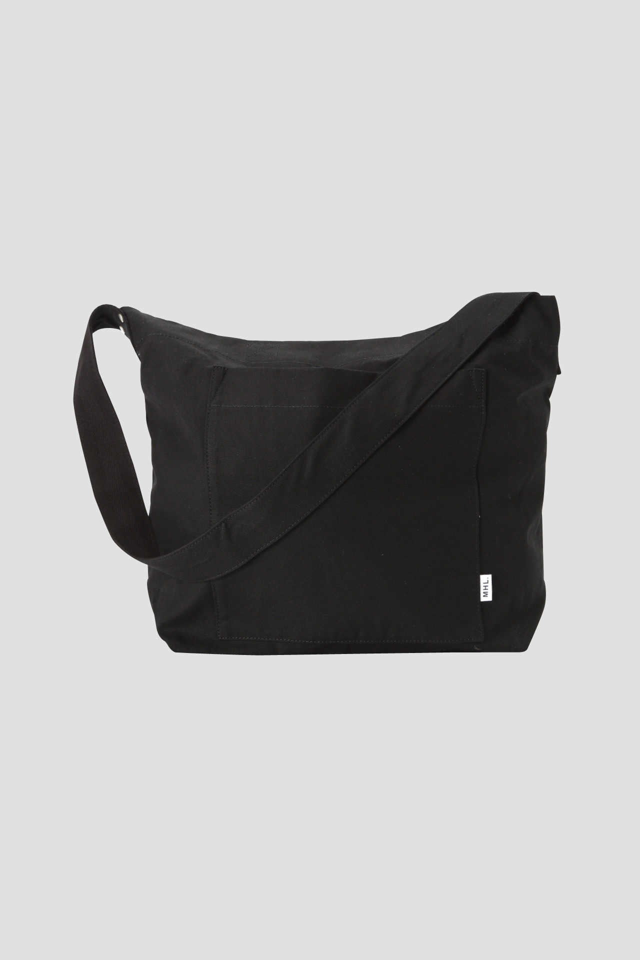 NATURAL COTTON CANVAS2