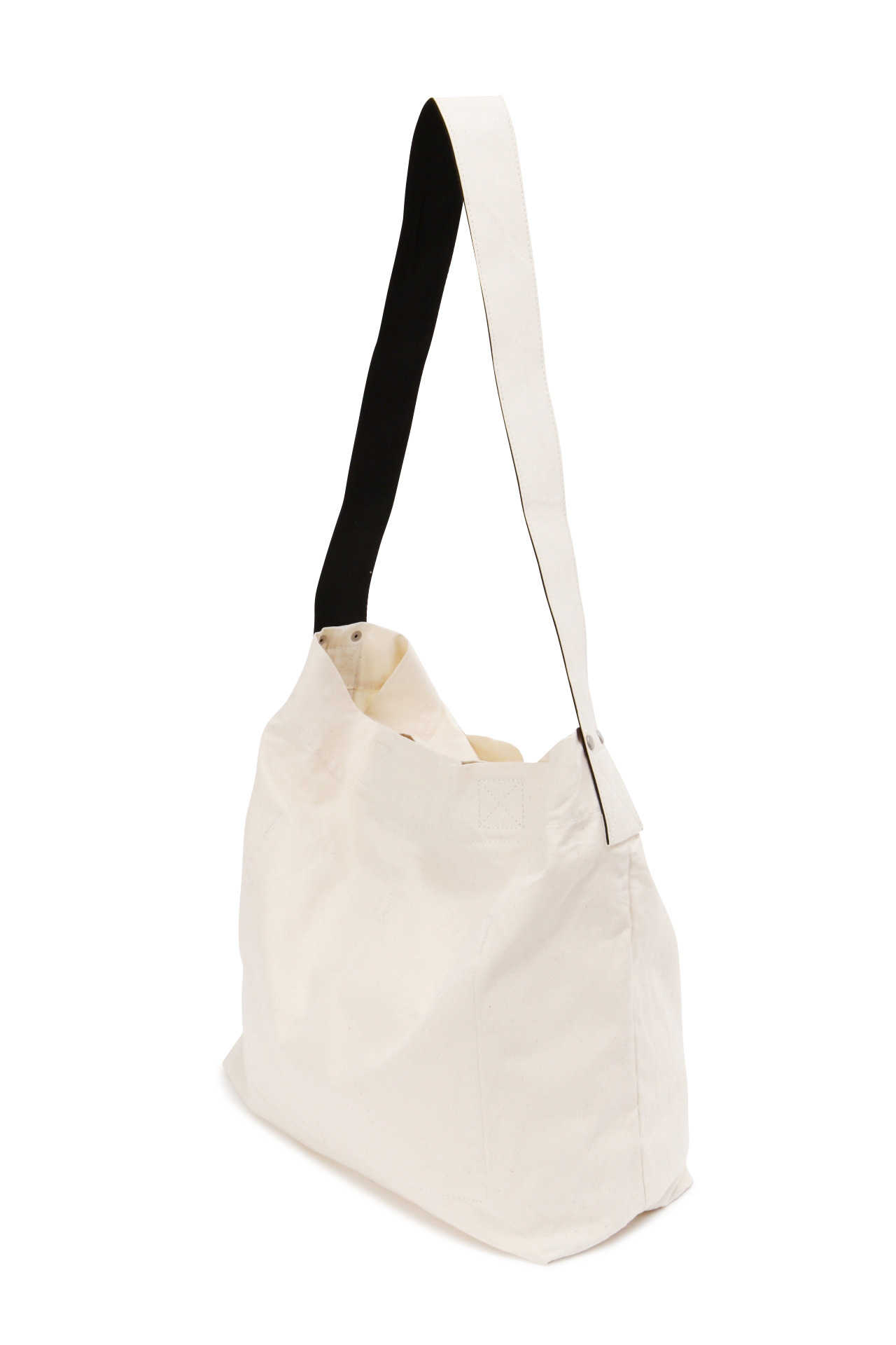 NATURAL COTTON CANVAS5