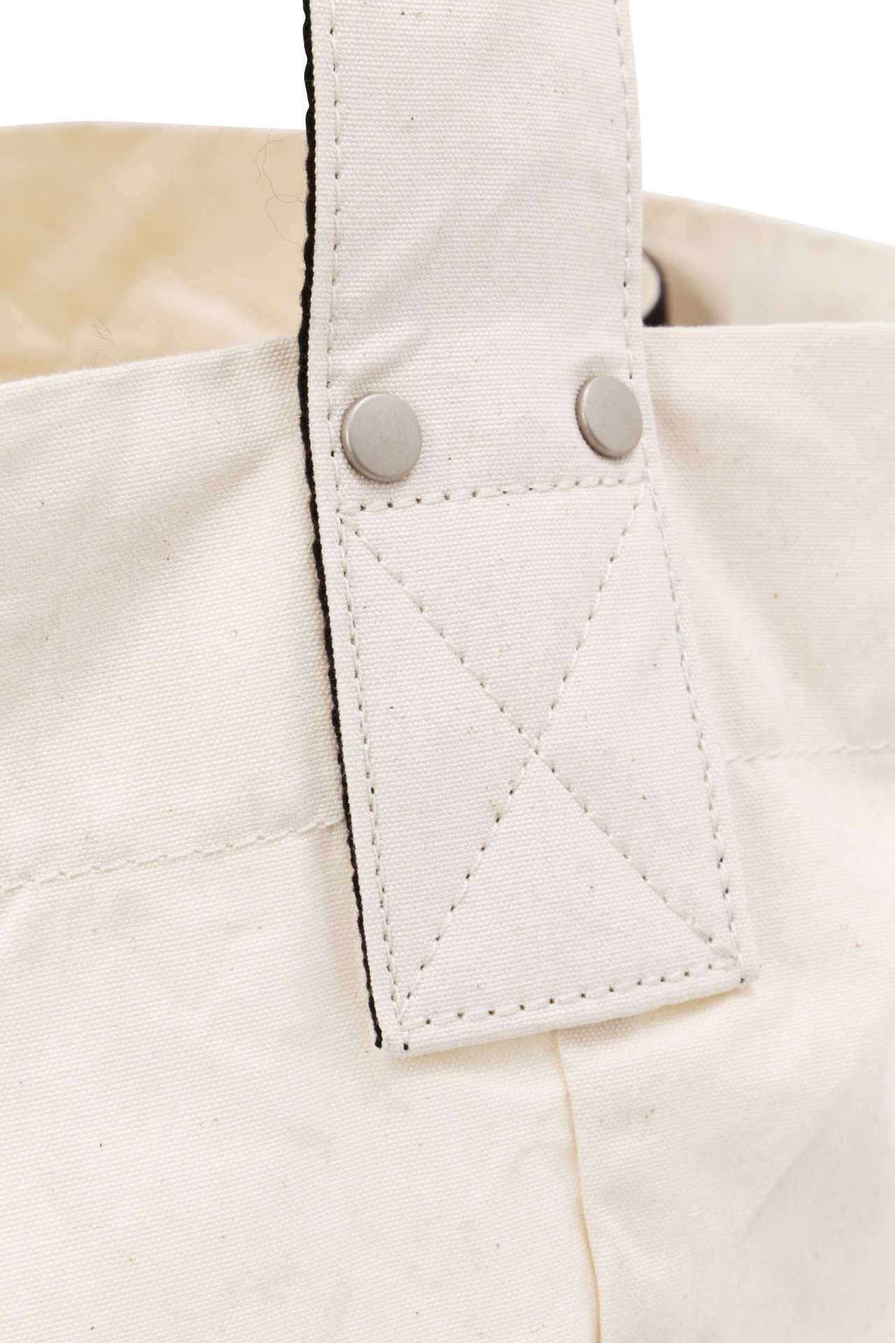 NATURAL COTTON CANVAS6