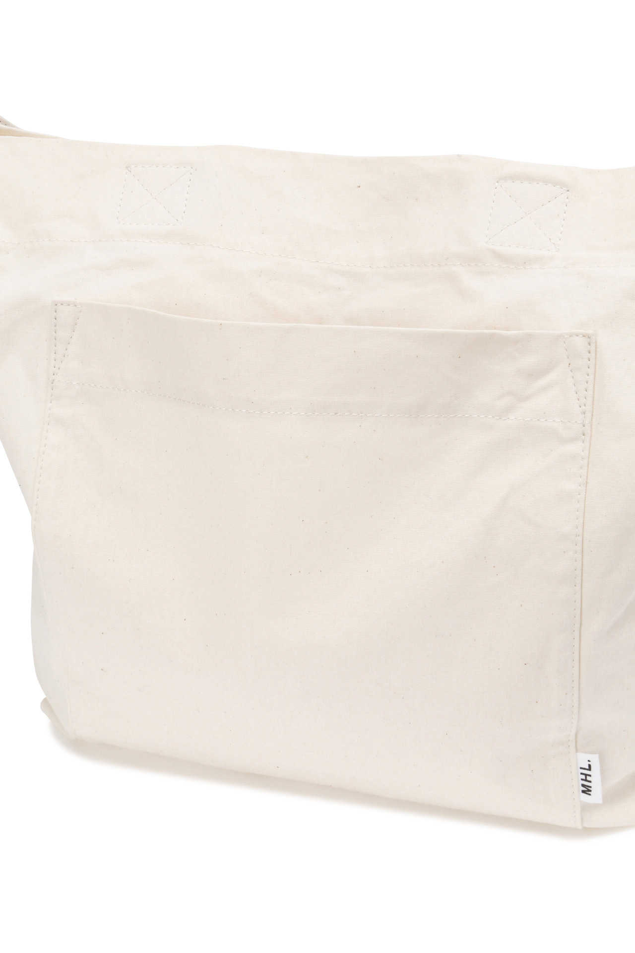 NATURAL COTTON CANVAS7