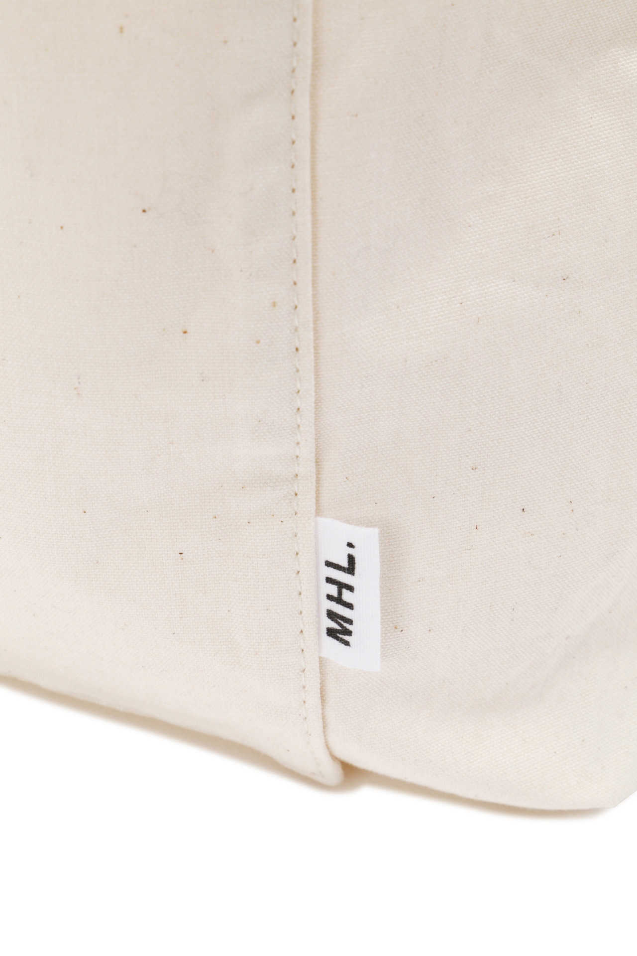 NATURAL COTTON CANVAS8
