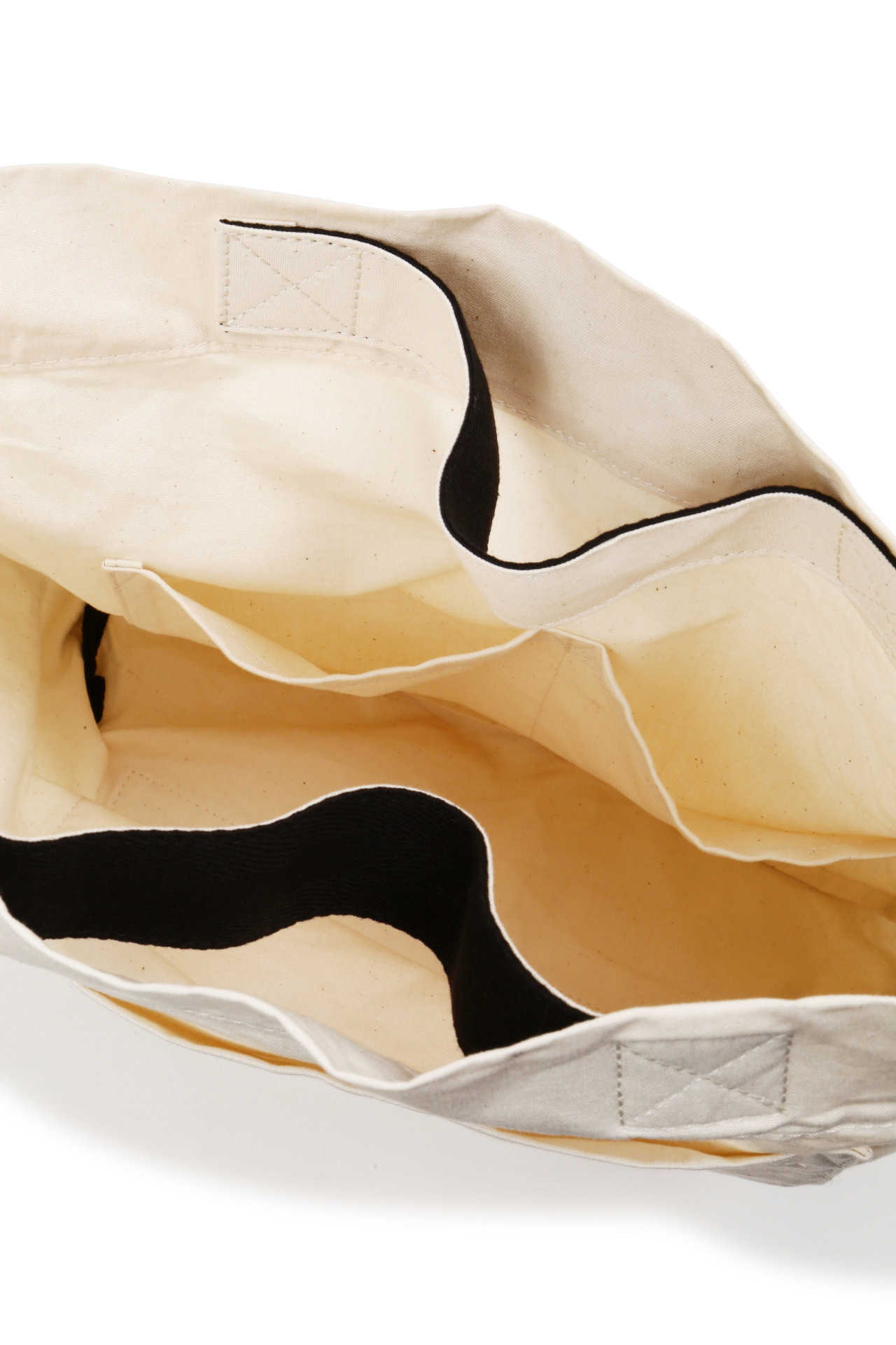 NATURAL COTTON CANVAS9