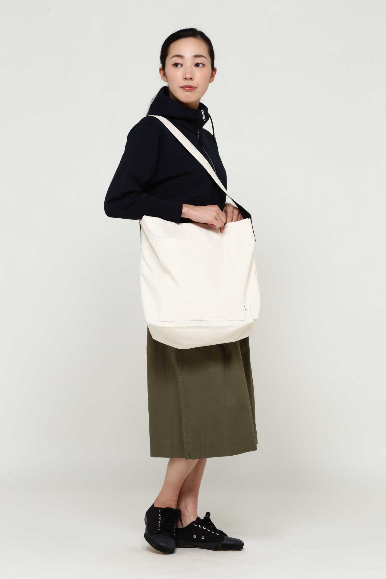 NATURAL COTTON CANVAS10