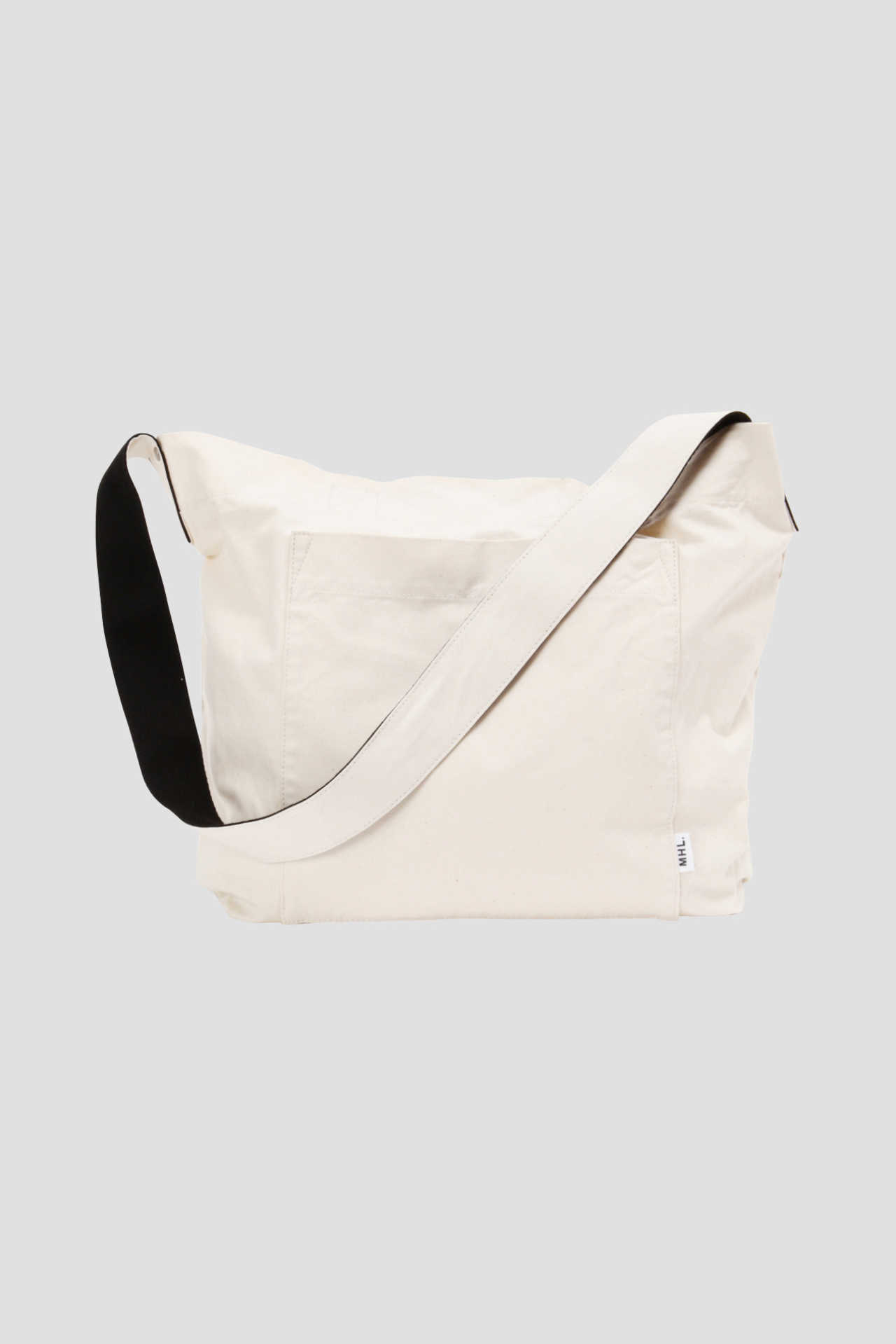 NATURAL COTTON CANVAS4