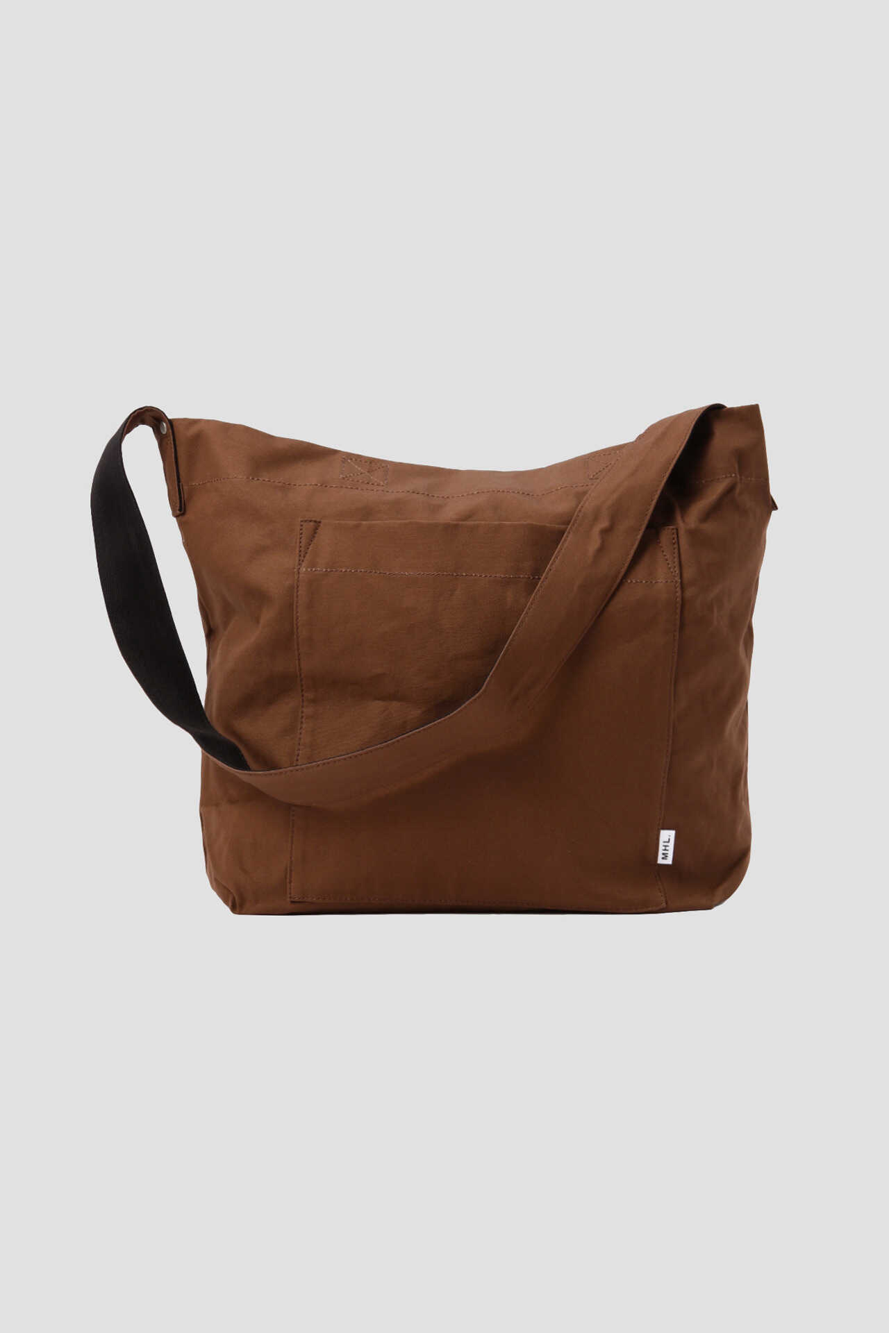 NATURAL COTTON CANVAS1