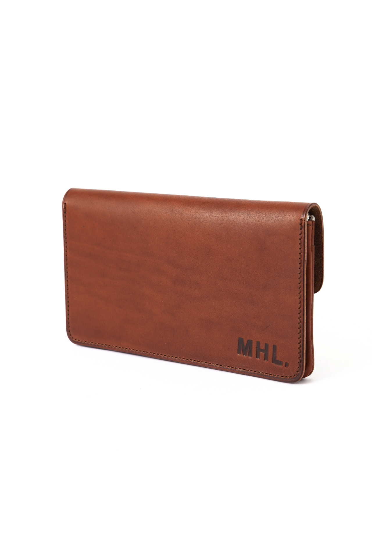 TOUGH LEATHER(MHL SHOP限定)2