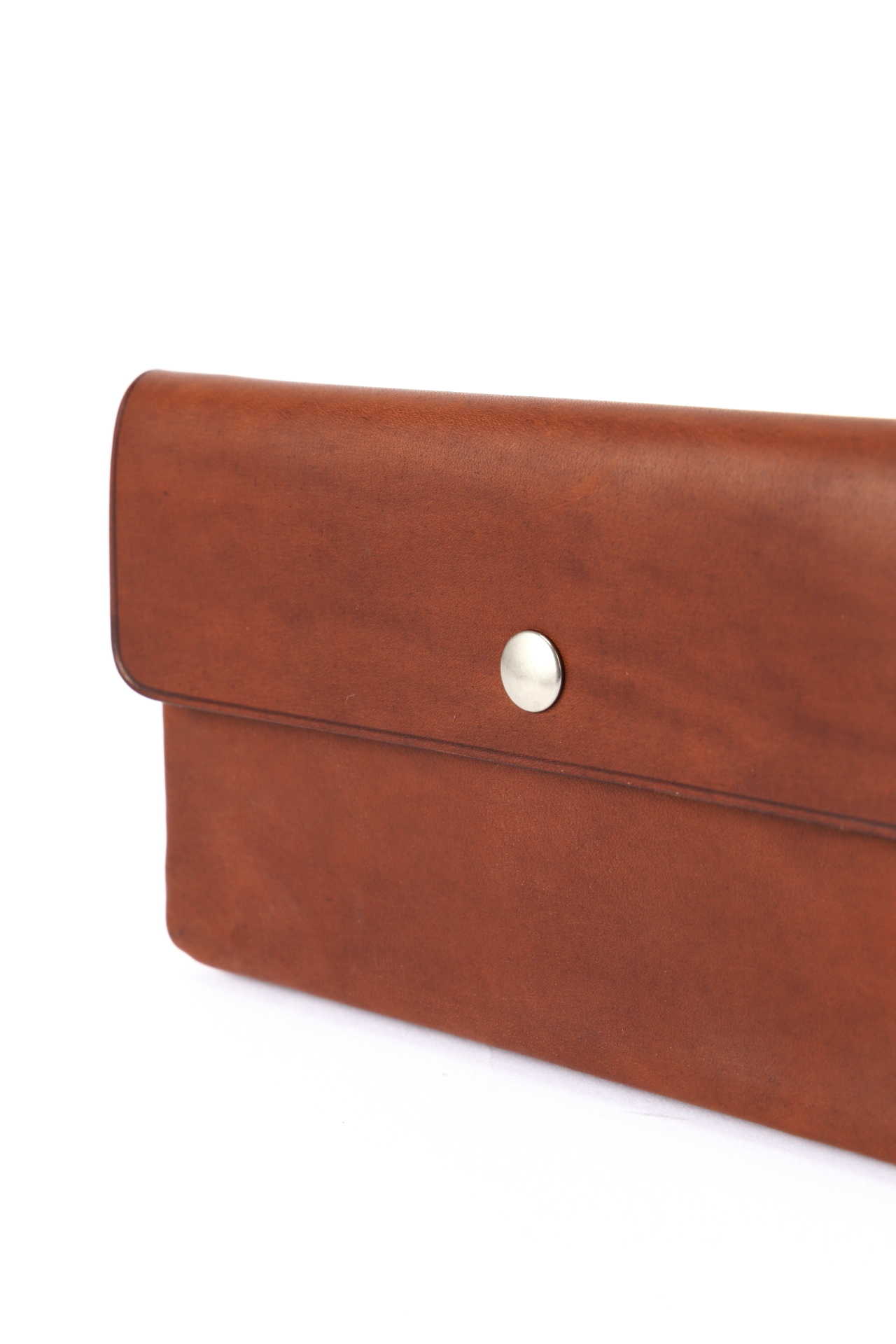 TOUGH LEATHER(MHL SHOP限定)3