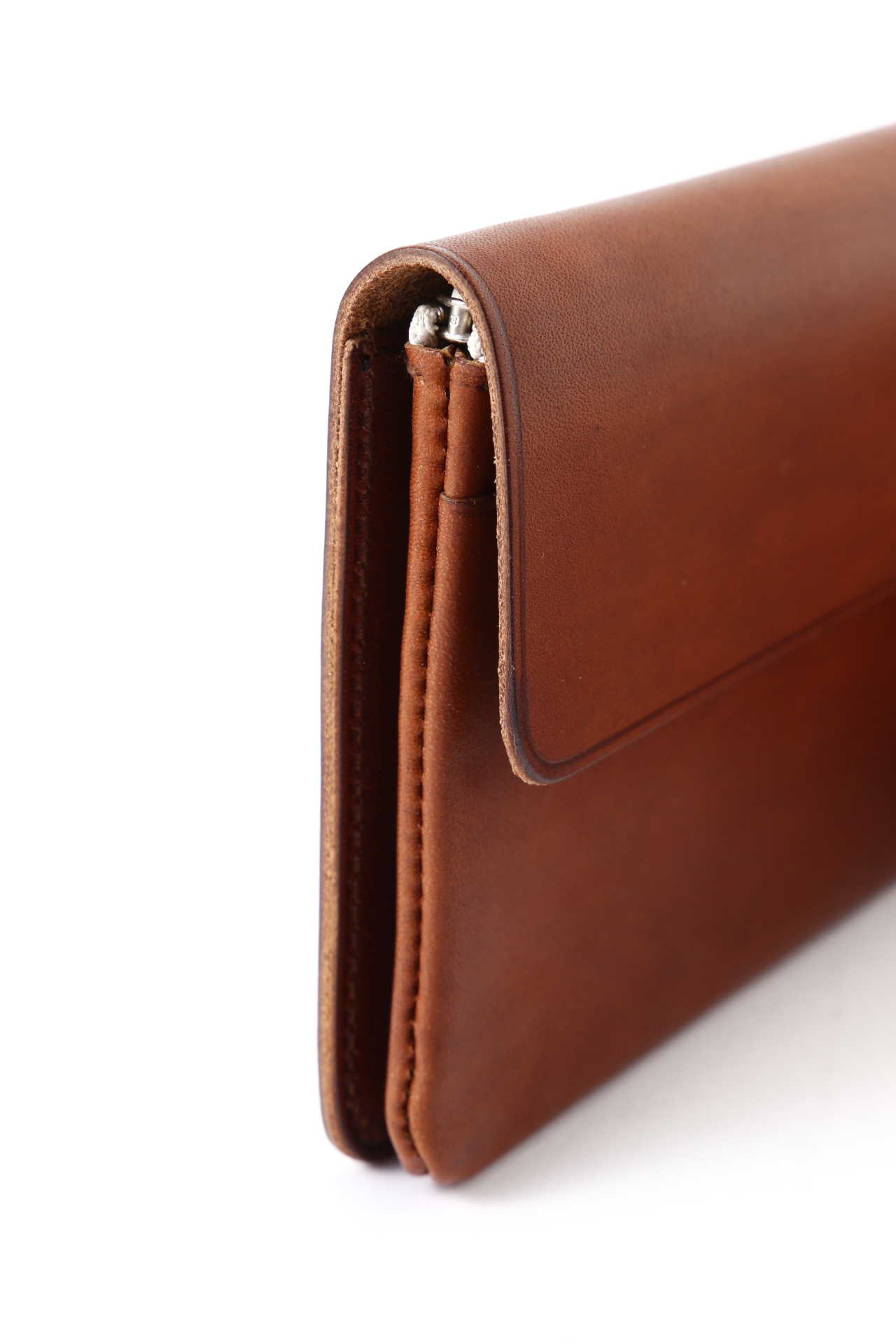 TOUGH LEATHER(MHL SHOP限定)4