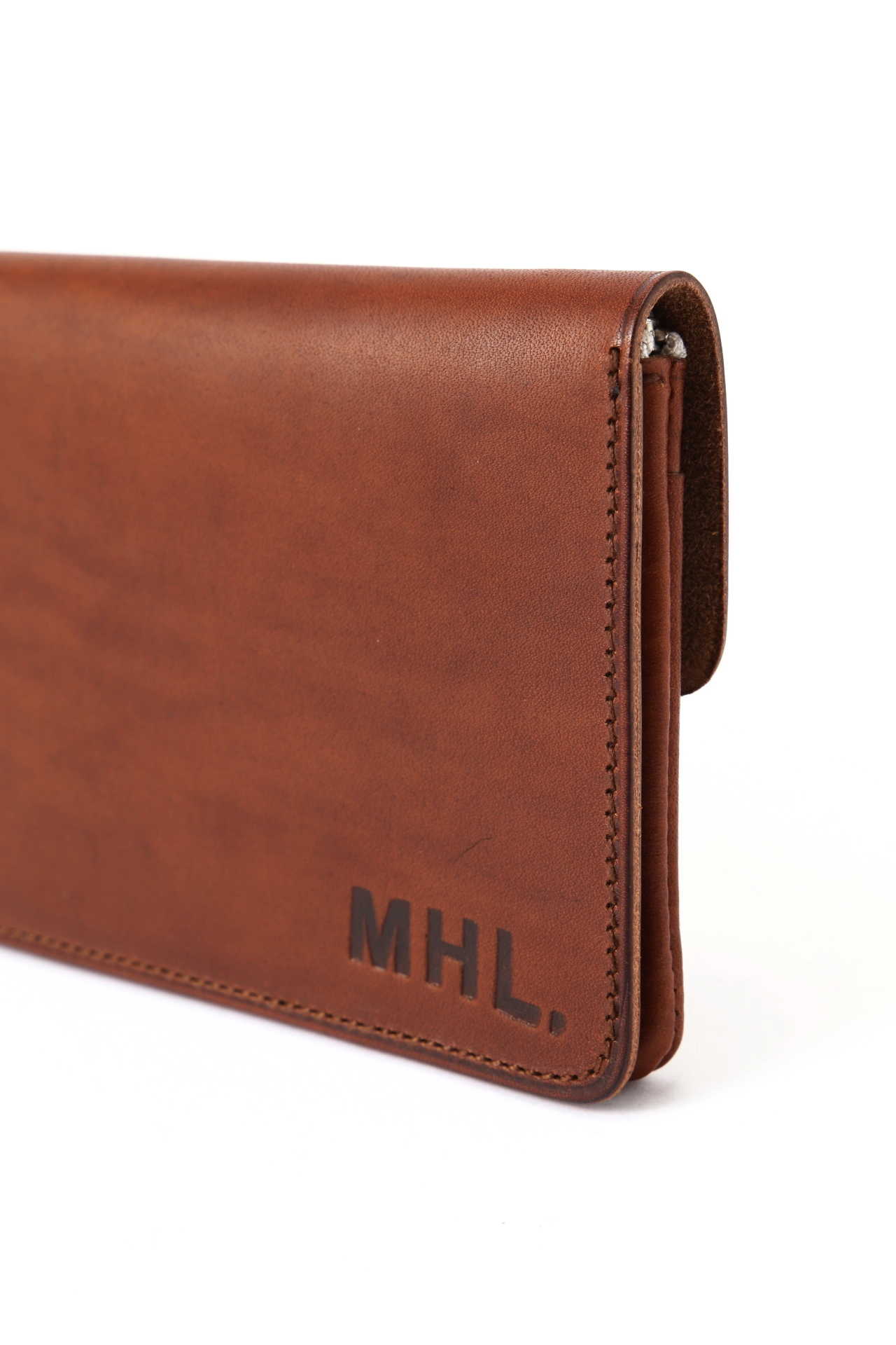TOUGH LEATHER(MHL SHOP限定)5