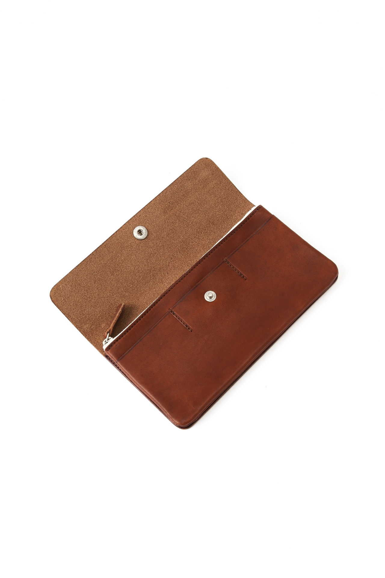 TOUGH LEATHER(MHL SHOP限定)6