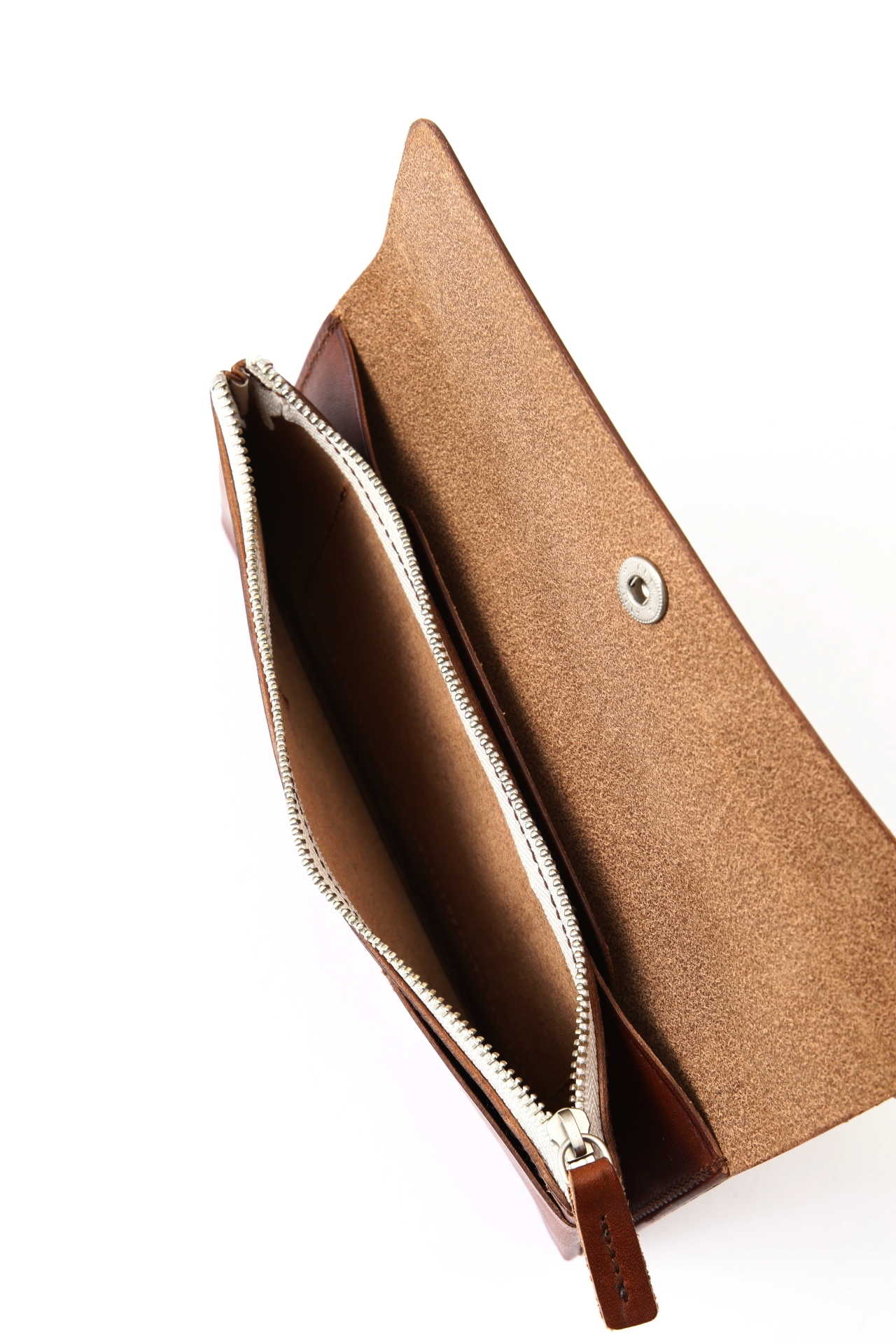 TOUGH LEATHER(MHL SHOP限定)7