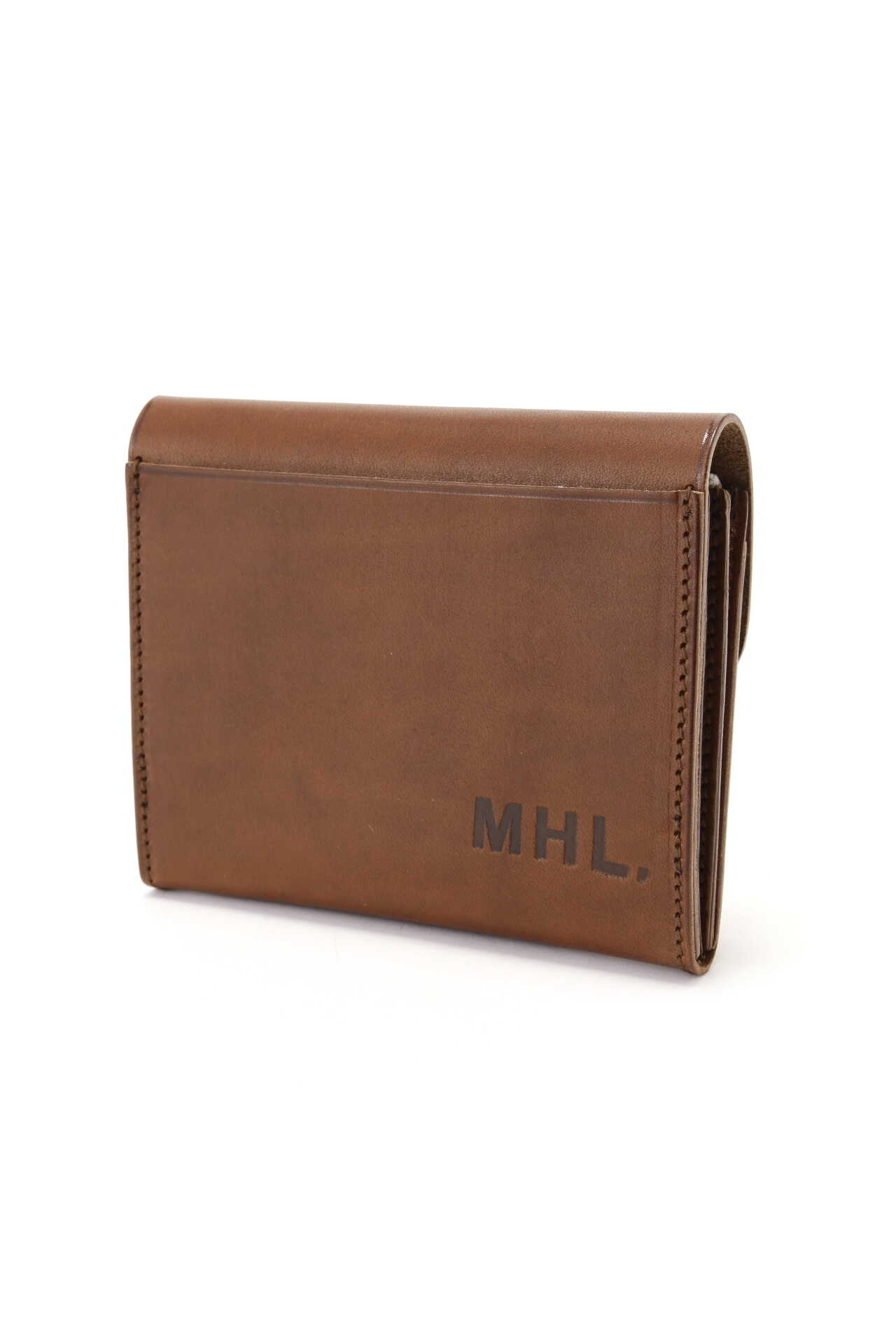 TOUGH LEATHER(MHL SHOP限定)2