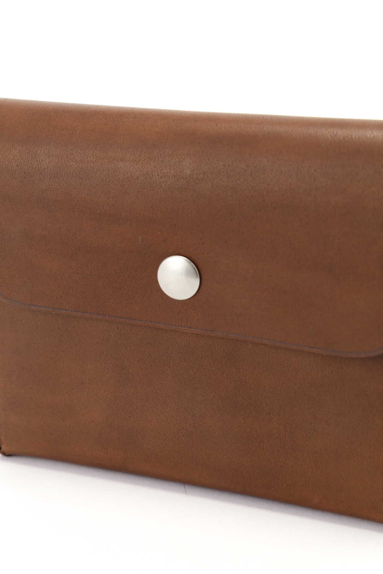TOUGH LEATHER(MHL SHOP限定)3