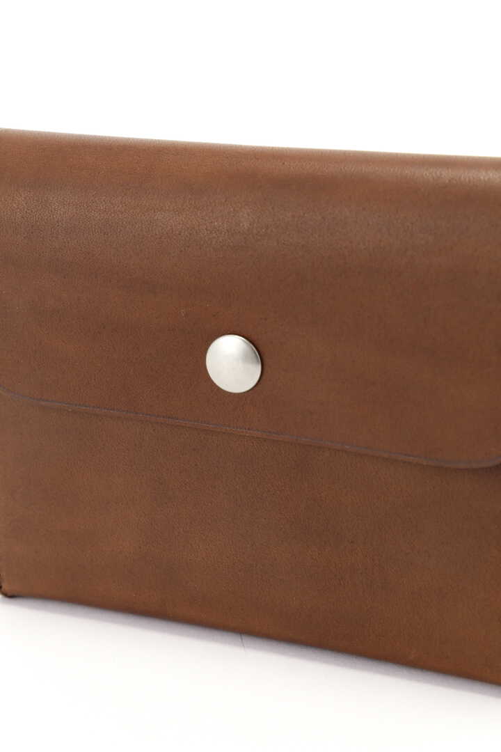 TOUGH LEATHER(MHL SHOP限定)3