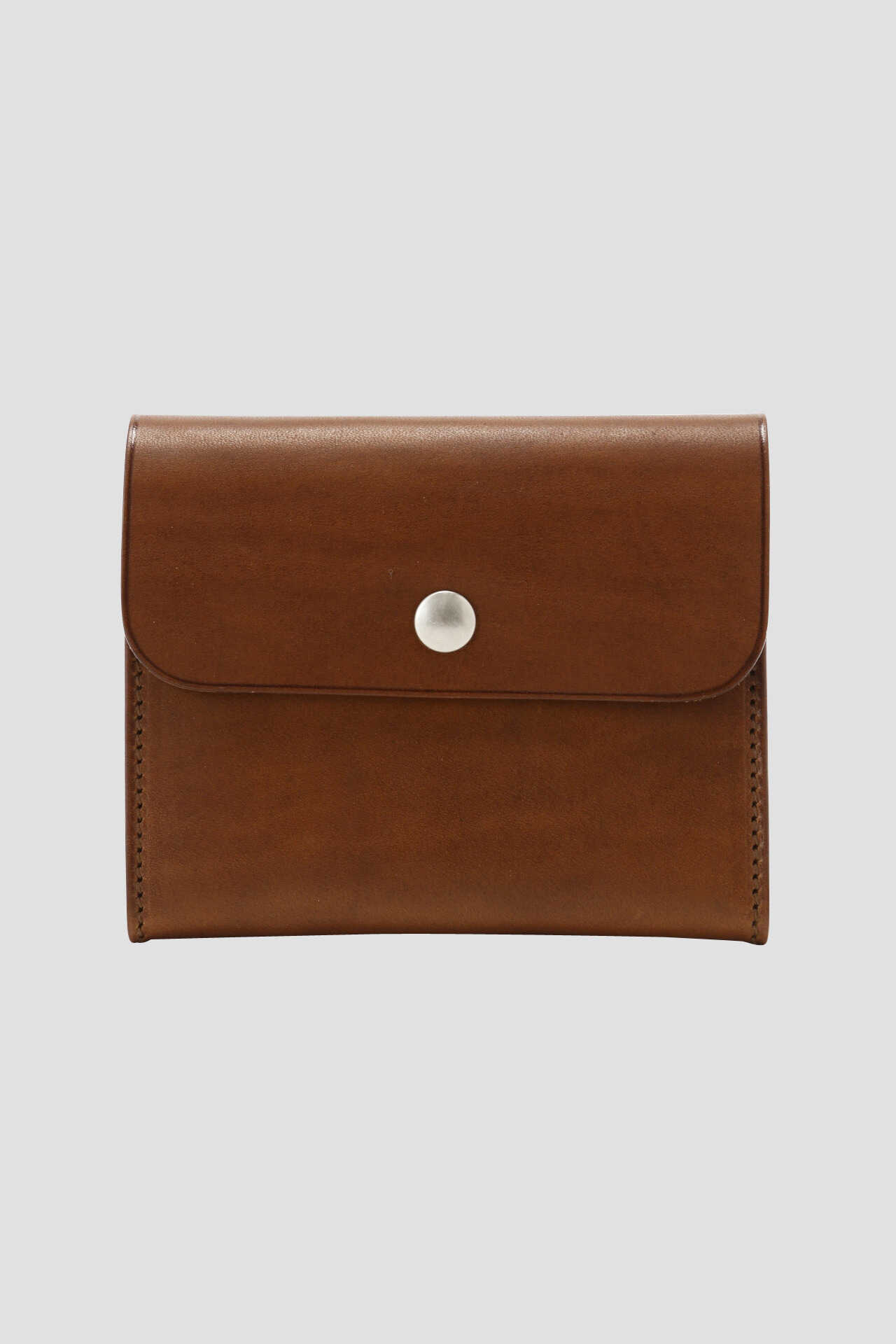 TOUGH LEATHER(MHL SHOP限定)1