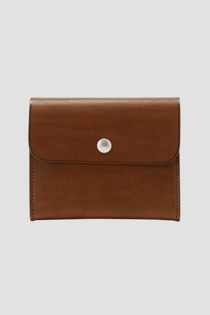 TOUGH LEATHER(MHL SHOP限定)1