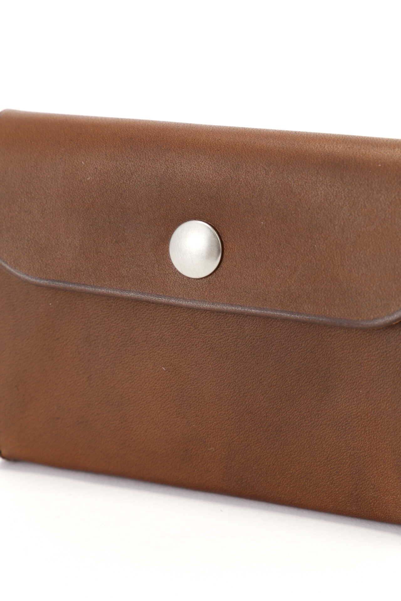 TOUGH LEATHER(MHL SHOP限定)4