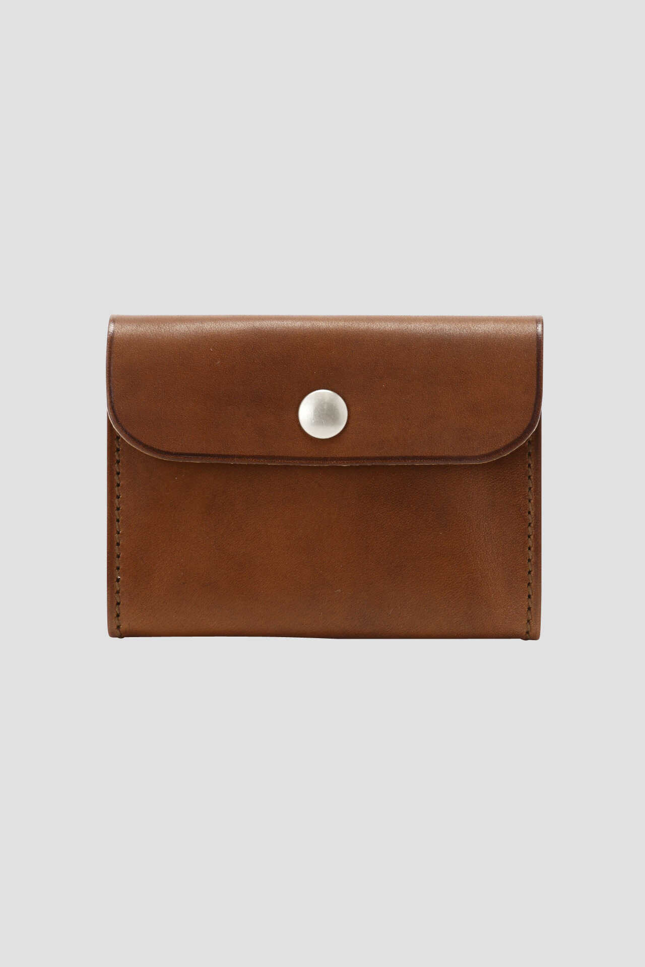 TOUGH LEATHER(MHL SHOP限定)2