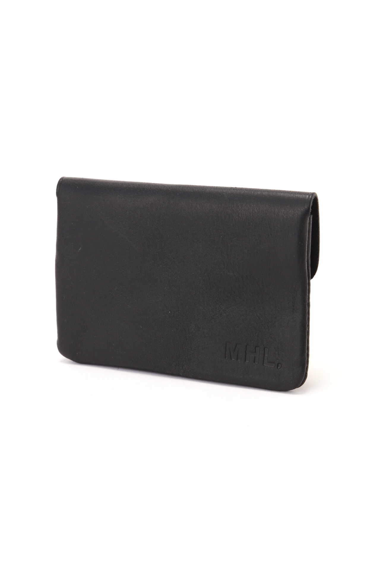 TOUGH LEATHER(MHL SHOP限定)3