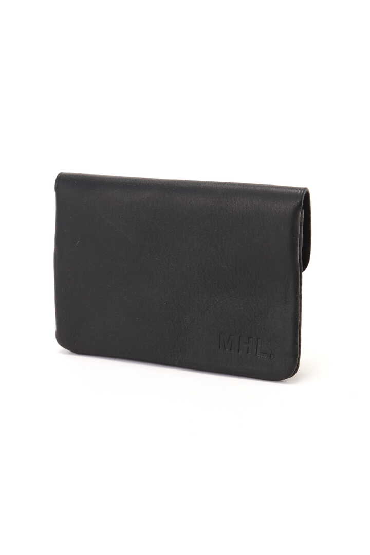 TOUGH LEATHER(MHL SHOP限定)2