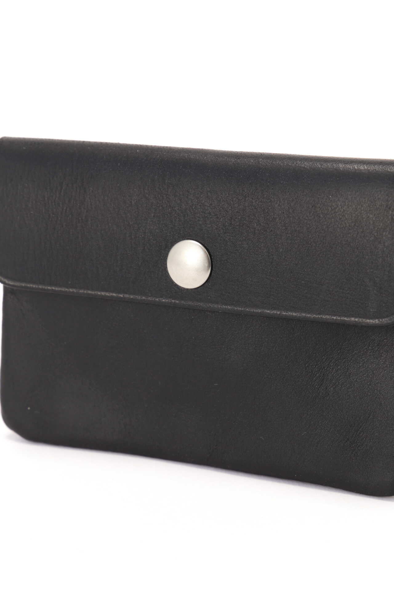 TOUGH LEATHER(MHL SHOP限定)4