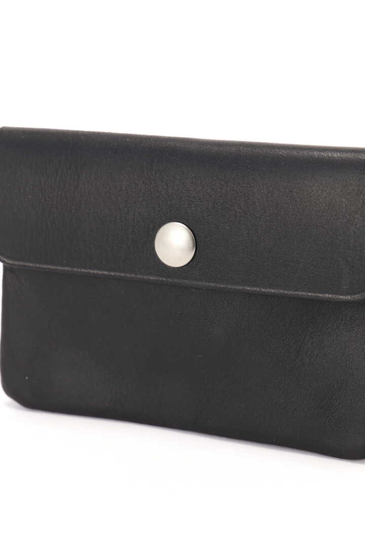 TOUGH LEATHER(MHL SHOP限定)3