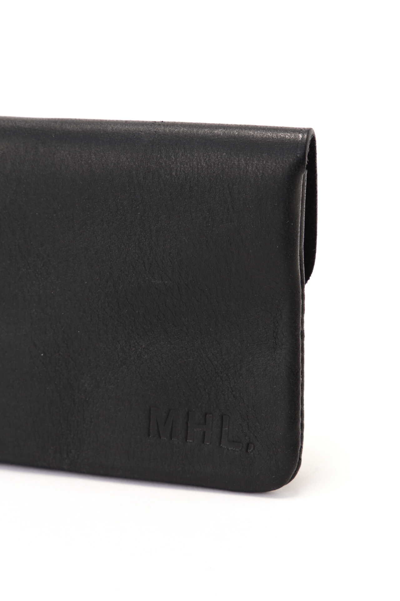 TOUGH LEATHER(MHL SHOP限定)5