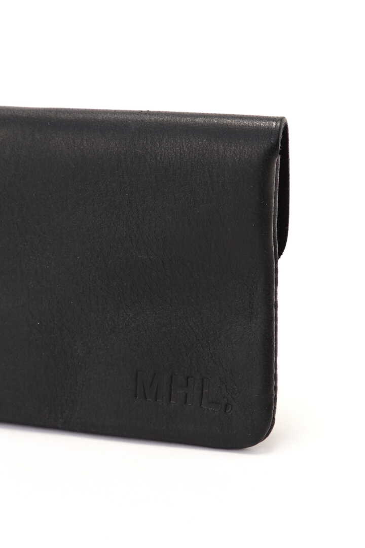 TOUGH LEATHER(MHL SHOP限定)4