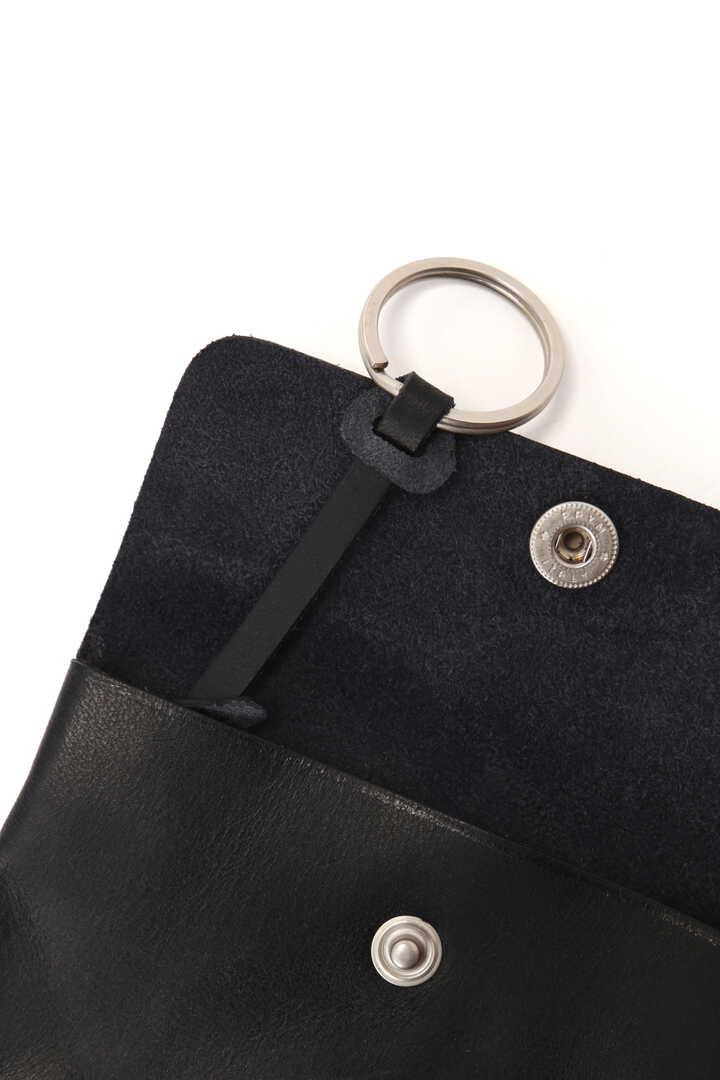 TOUGH LEATHER(MHL SHOP限定)5