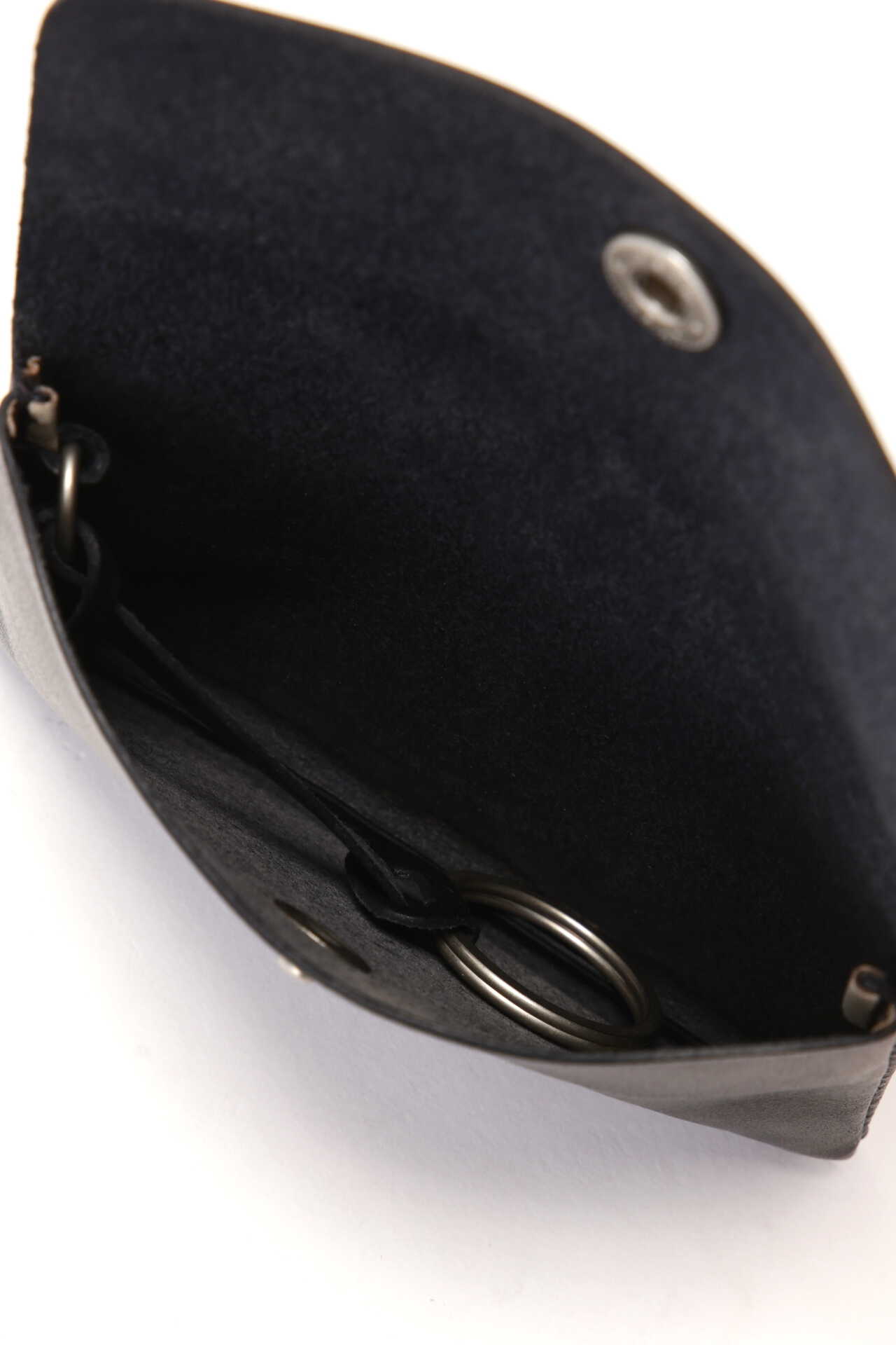 TOUGH LEATHER(MHL SHOP限定)7
