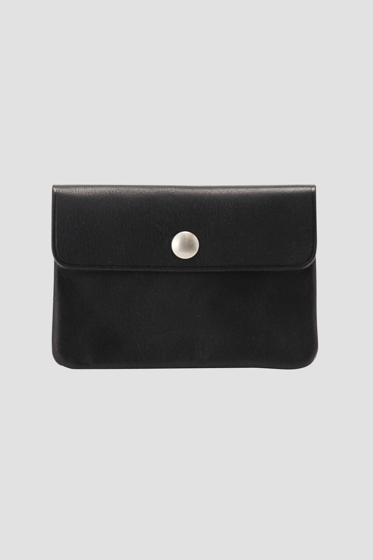 TOUGH LEATHER(MHL SHOP限定)2