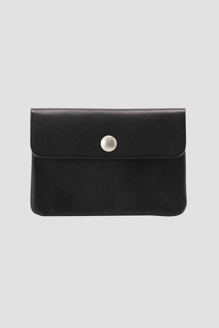 TOUGH LEATHER(MHL SHOP限定)1