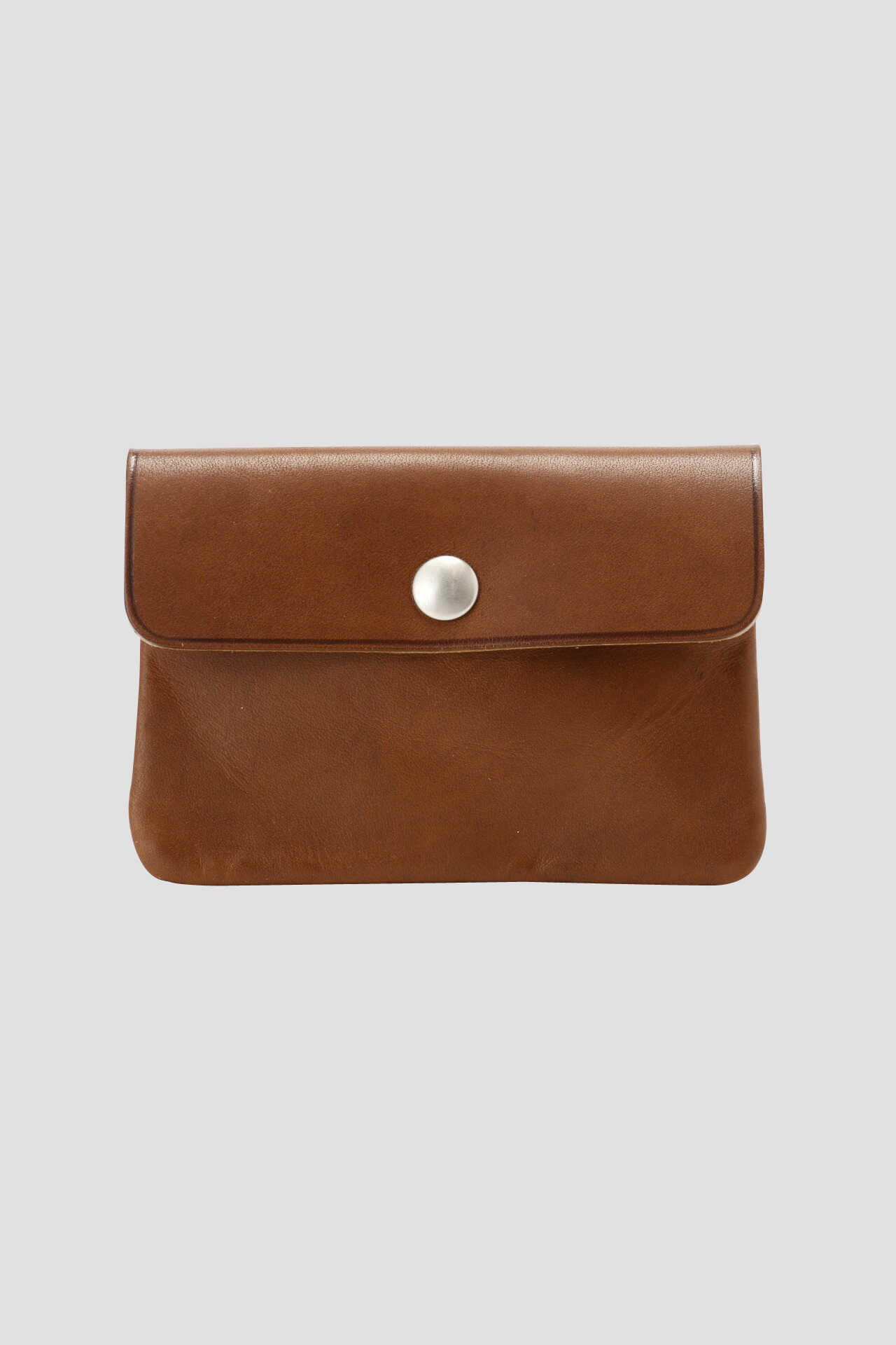 TOUGH LEATHER(MHL SHOP限定)1