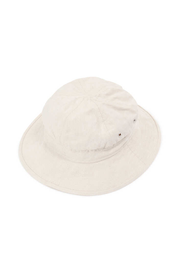 NATURAL DENIM(MHL SHOP限定)3