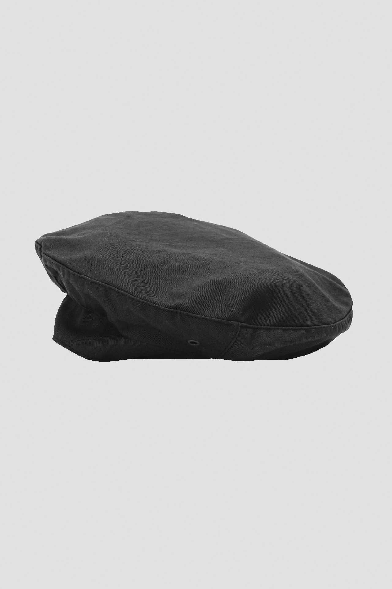 JAPANESE COTTON LINEN DRILL(MHL SHOP限定)6