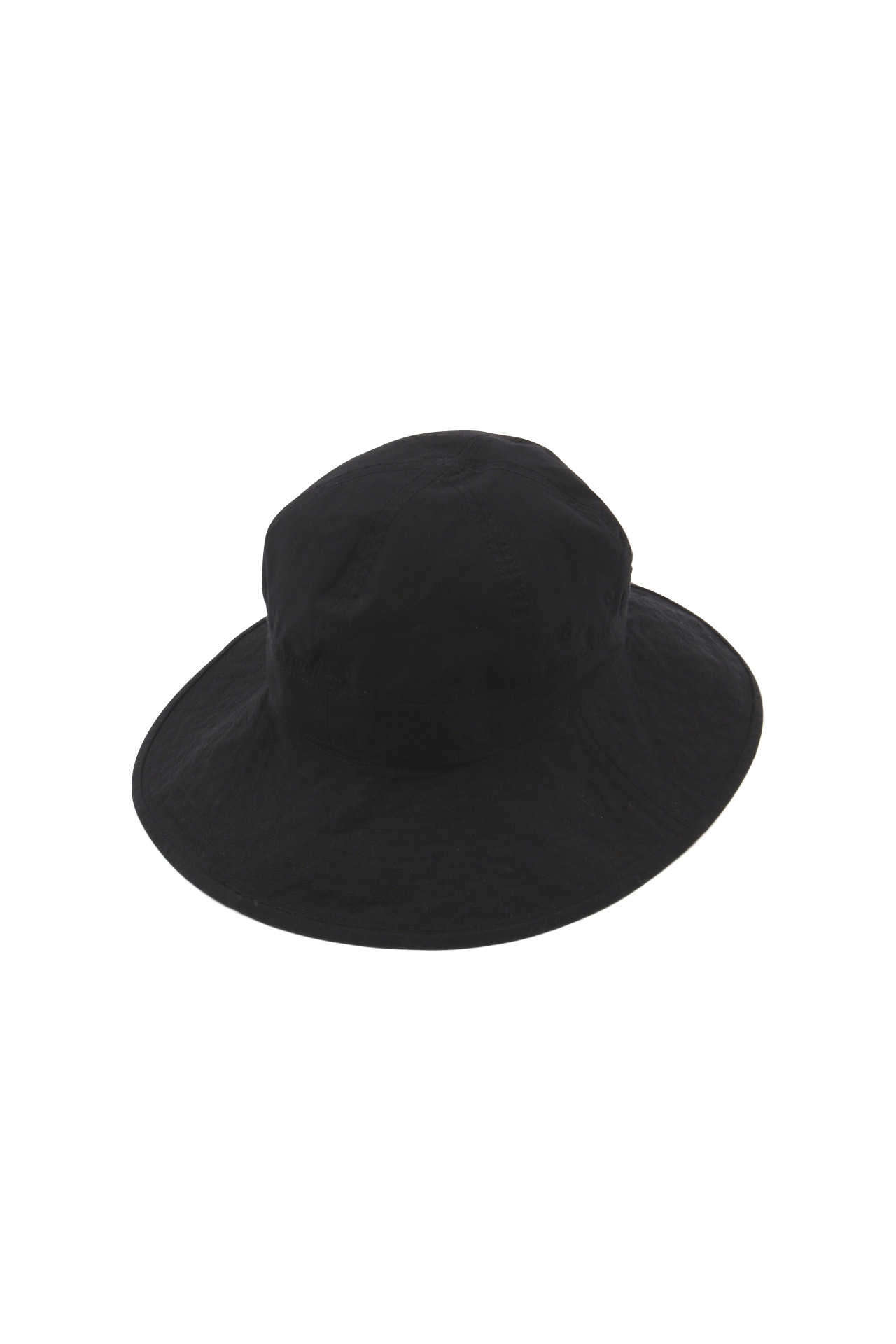 COTTON NYLON OXFORD(MHL SHOP限定)2