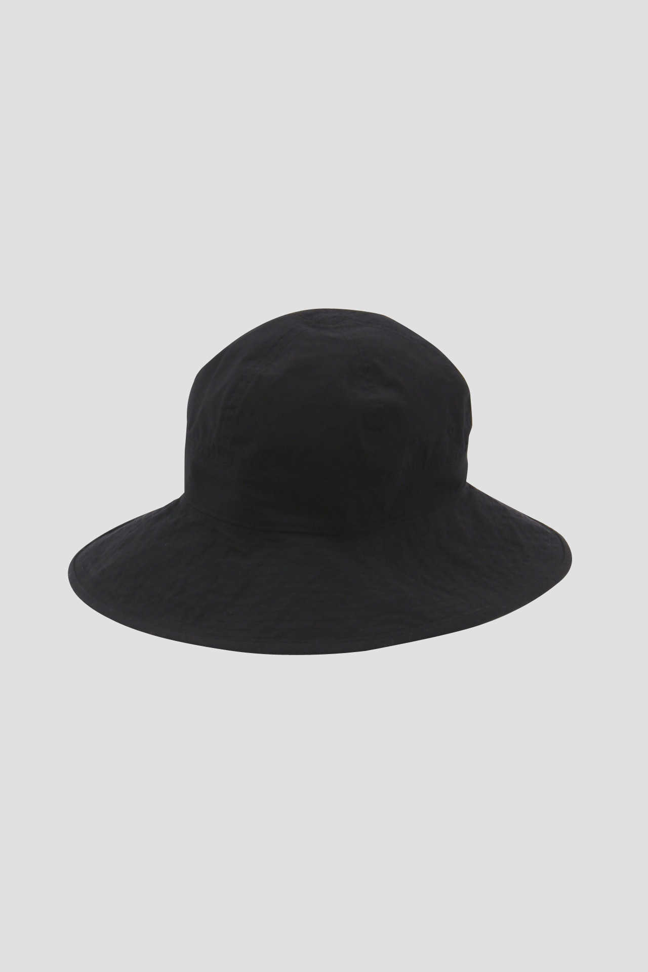 COTTON NYLON OXFORD(MHL SHOP限定)1