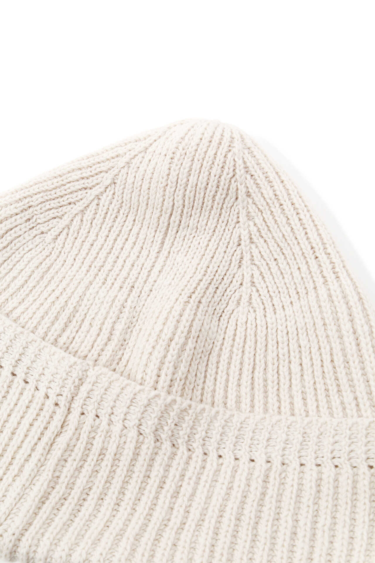 COTTON LINEN BEANIE3