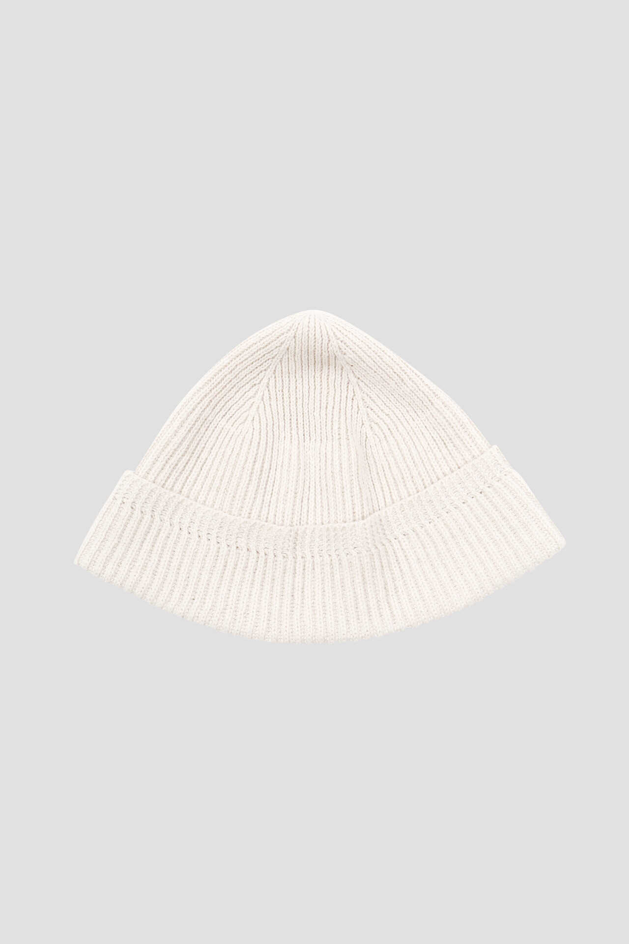 COTTON LINEN BEANIE2