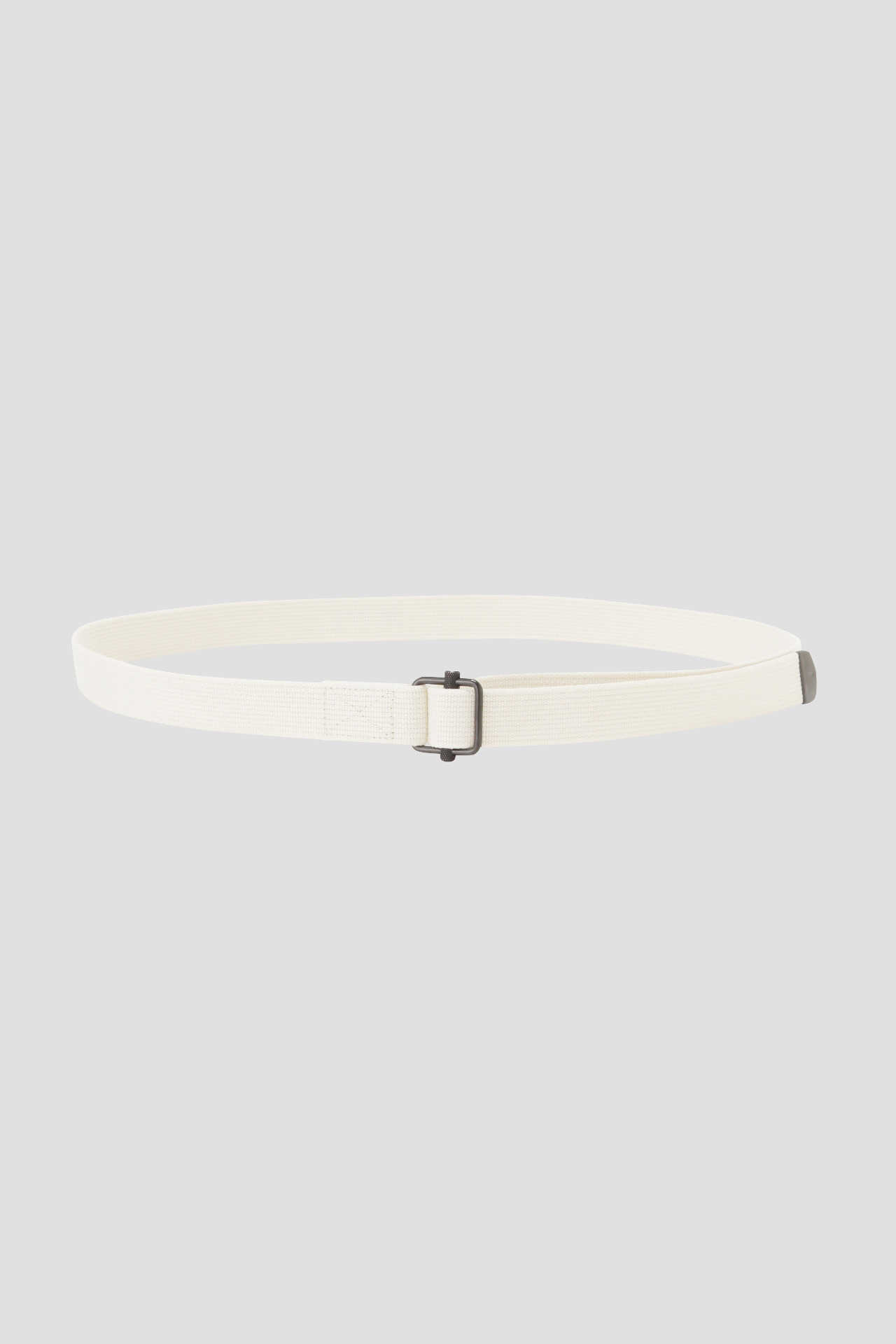 NARROW MILITARY BELT6